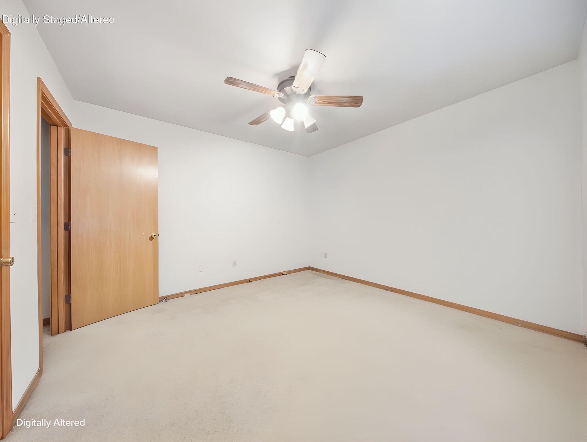 Photo 28 - Residential for sale – 237 W Canyon Court  Nixa, MO