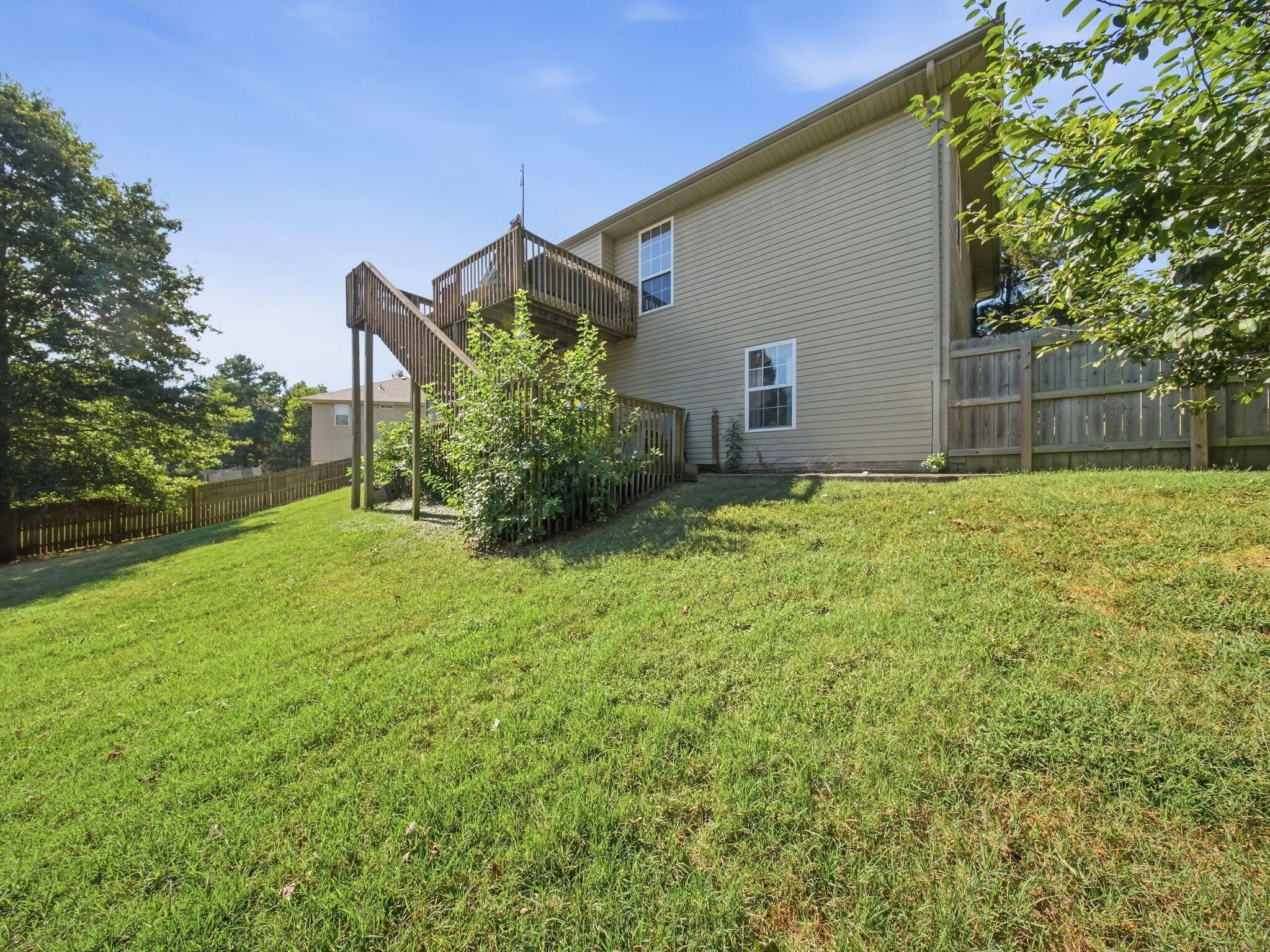 Photo 65 - Residential for sale – 237 W Canyon Court  Nixa, MO