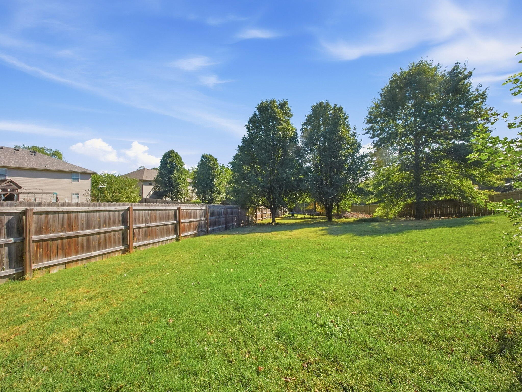 Photo 66 - Residential for sale – 237 W Canyon Court  Nixa, MO