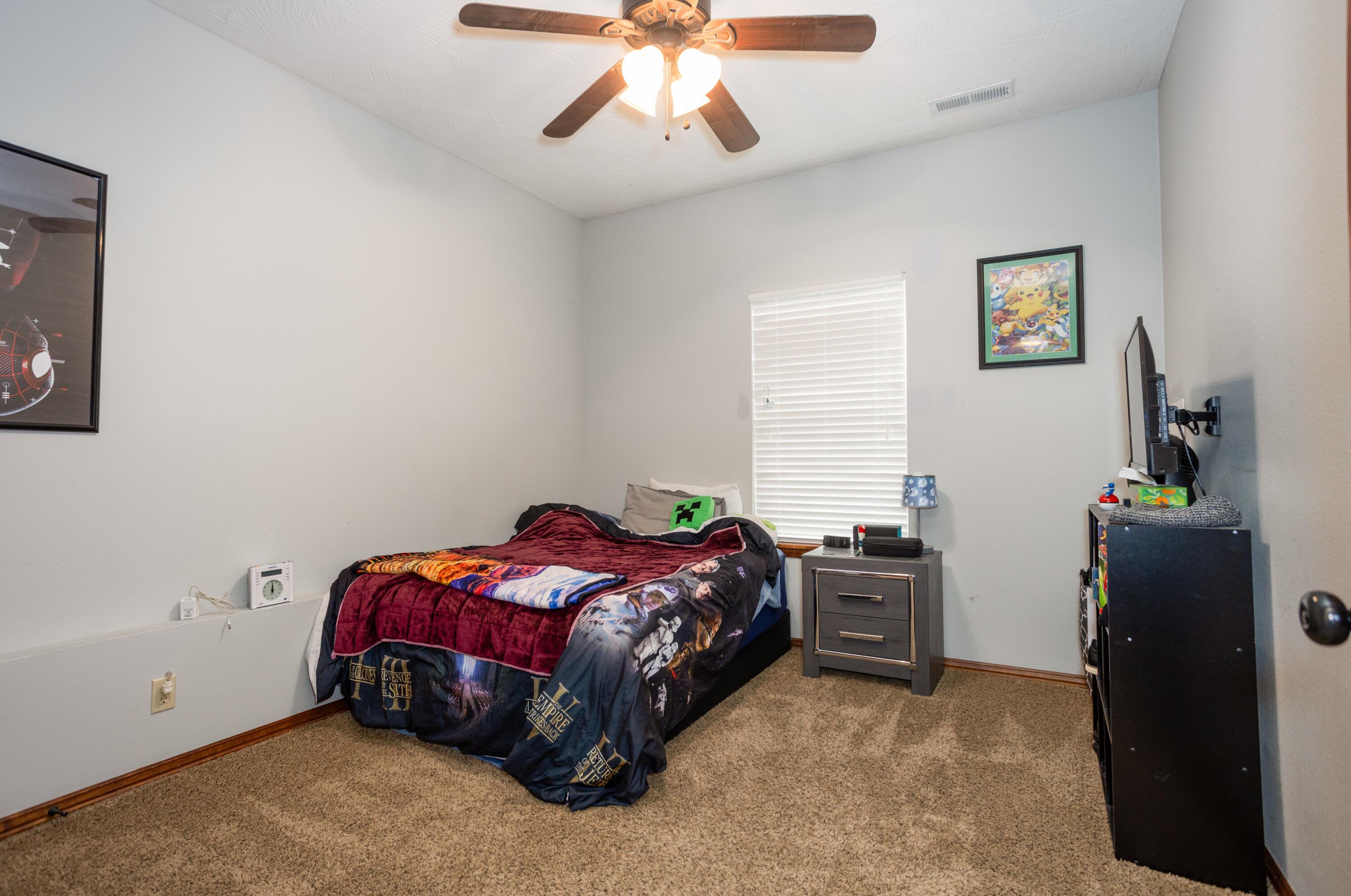 Photo 27 - Residential for sale – 1095 E Daisy Falls Drive  Nixa, MO