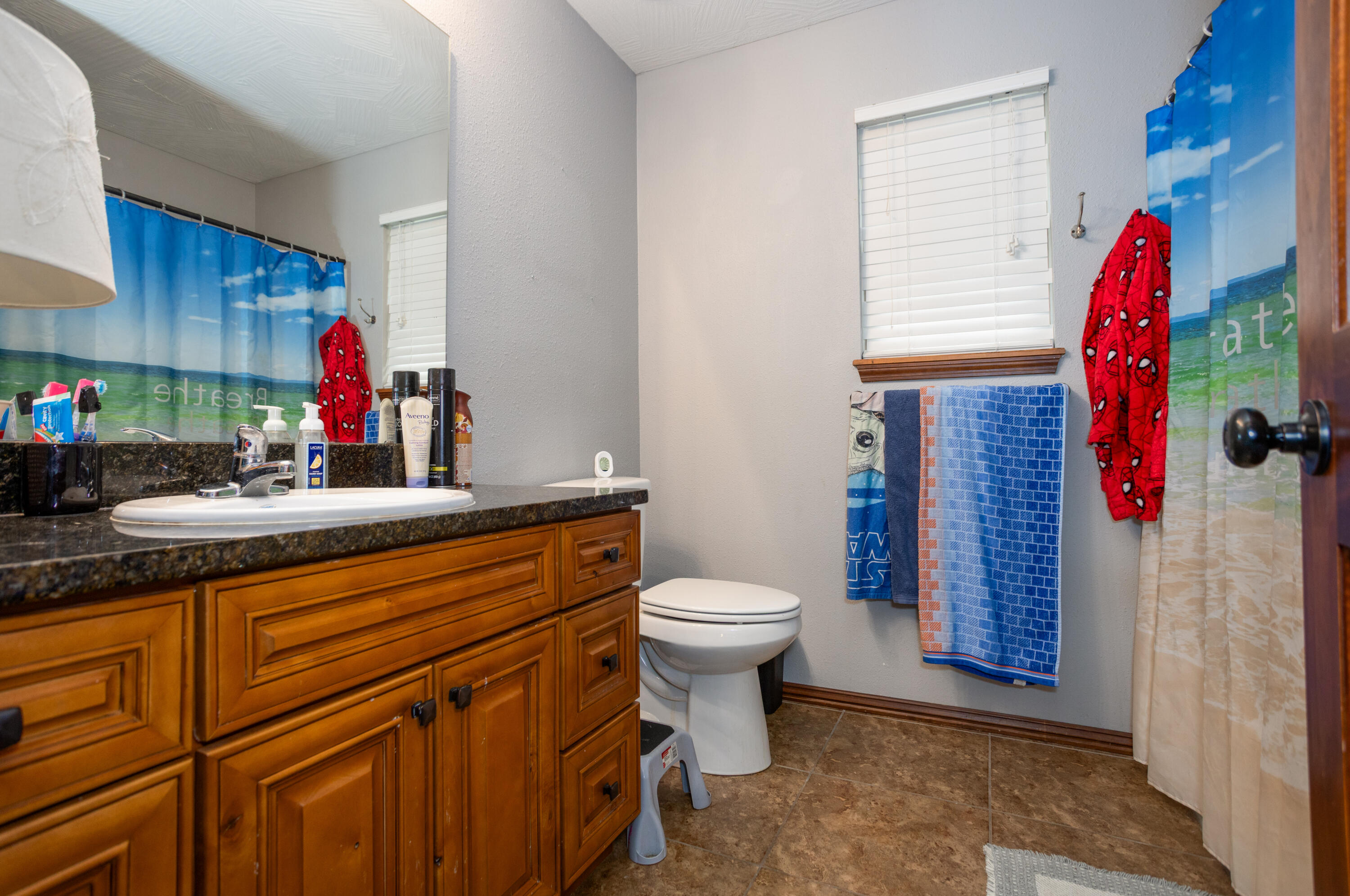 Photo 18 - Residential for sale – 1095 E Daisy Falls Drive  Nixa, MO