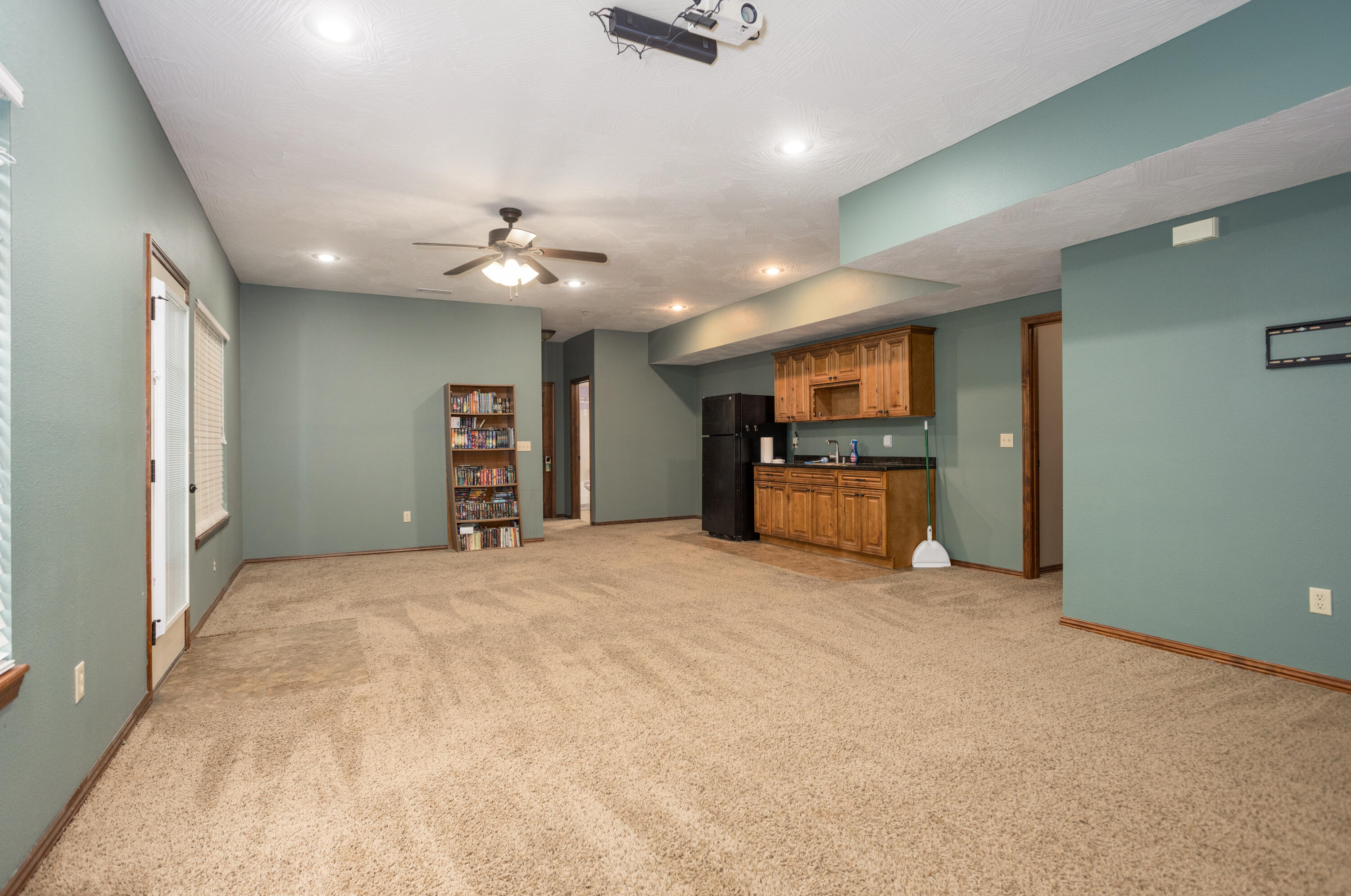 Photo 21 - Residential for sale – 1095 E Daisy Falls Drive  Nixa, MO