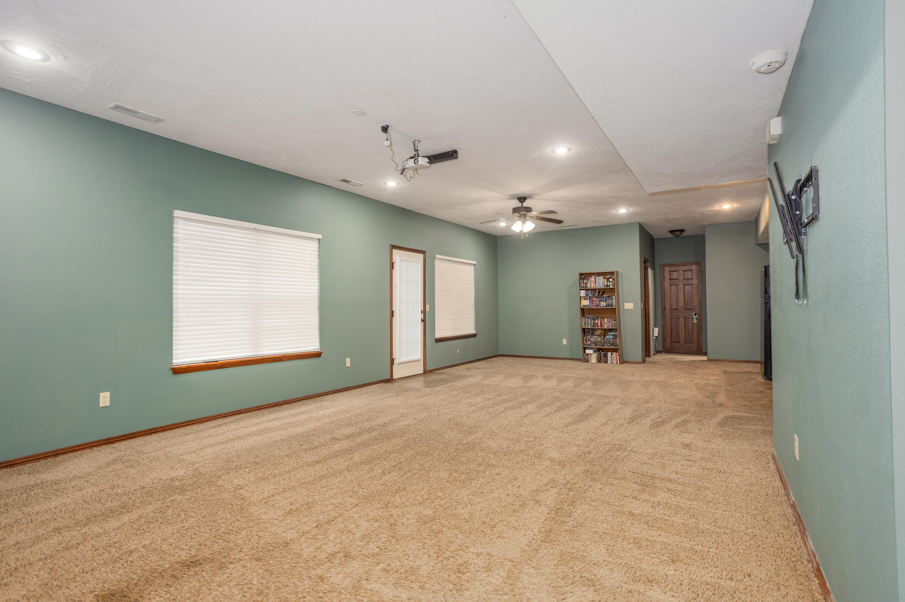 Photo 20 - Residential for sale – 1095 E Daisy Falls Drive  Nixa, MO