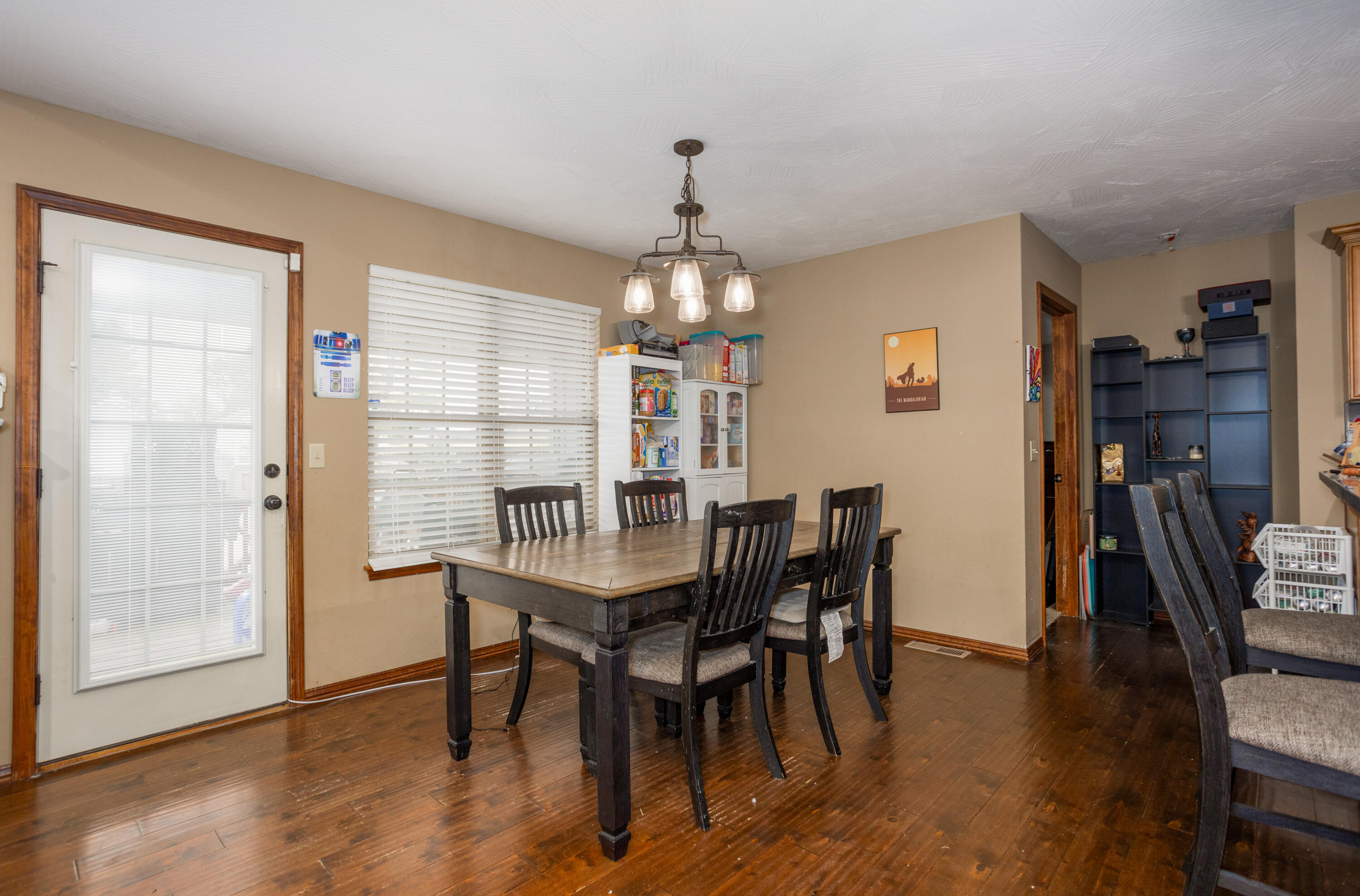 Photo 9 - Residential for sale – 1095 E Daisy Falls Drive  Nixa, MO