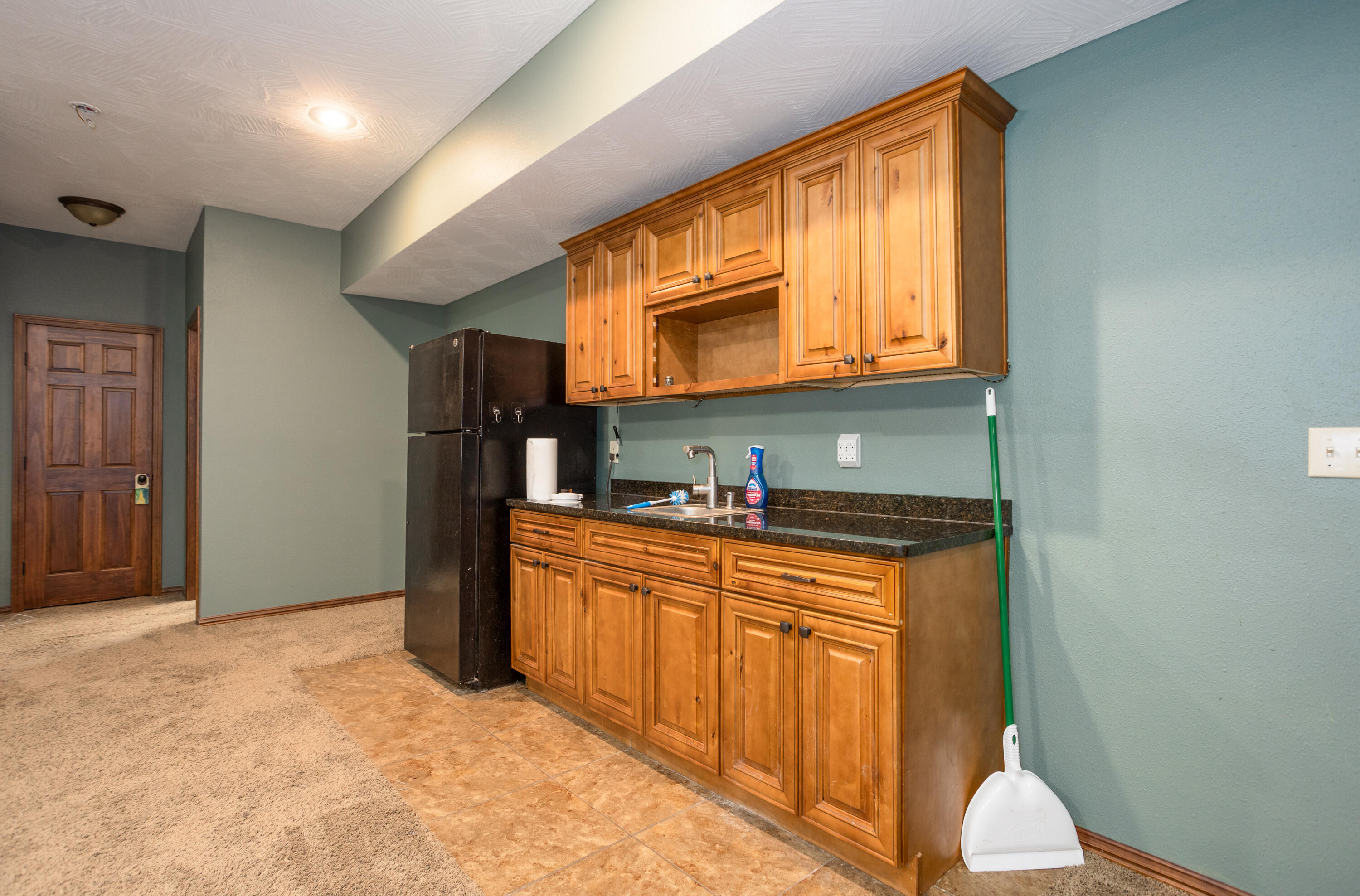 Photo 23 - Residential for sale – 1095 E Daisy Falls Drive  Nixa, MO