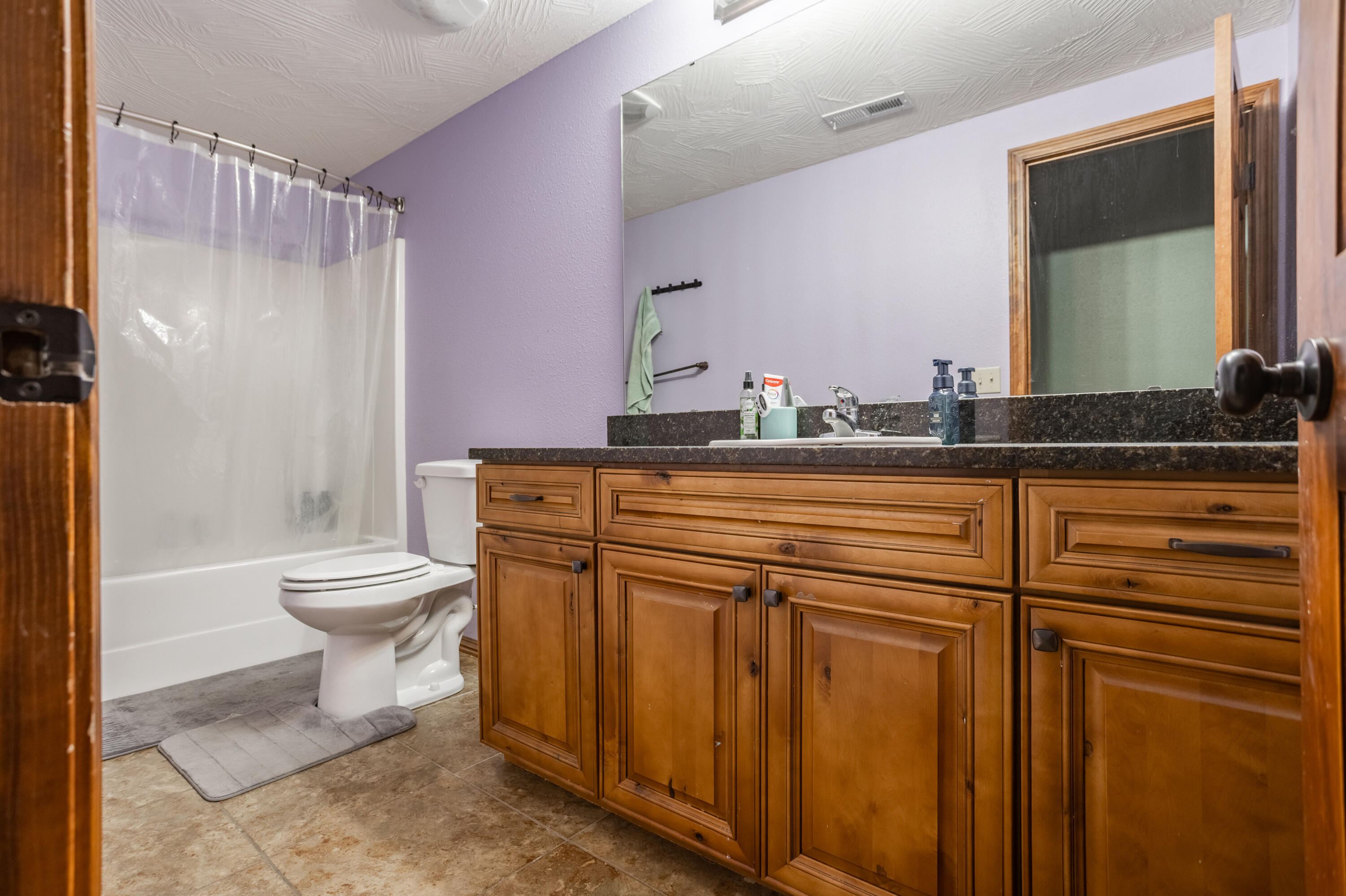 Photo 24 - Residential for sale – 1095 E Daisy Falls Drive  Nixa, MO