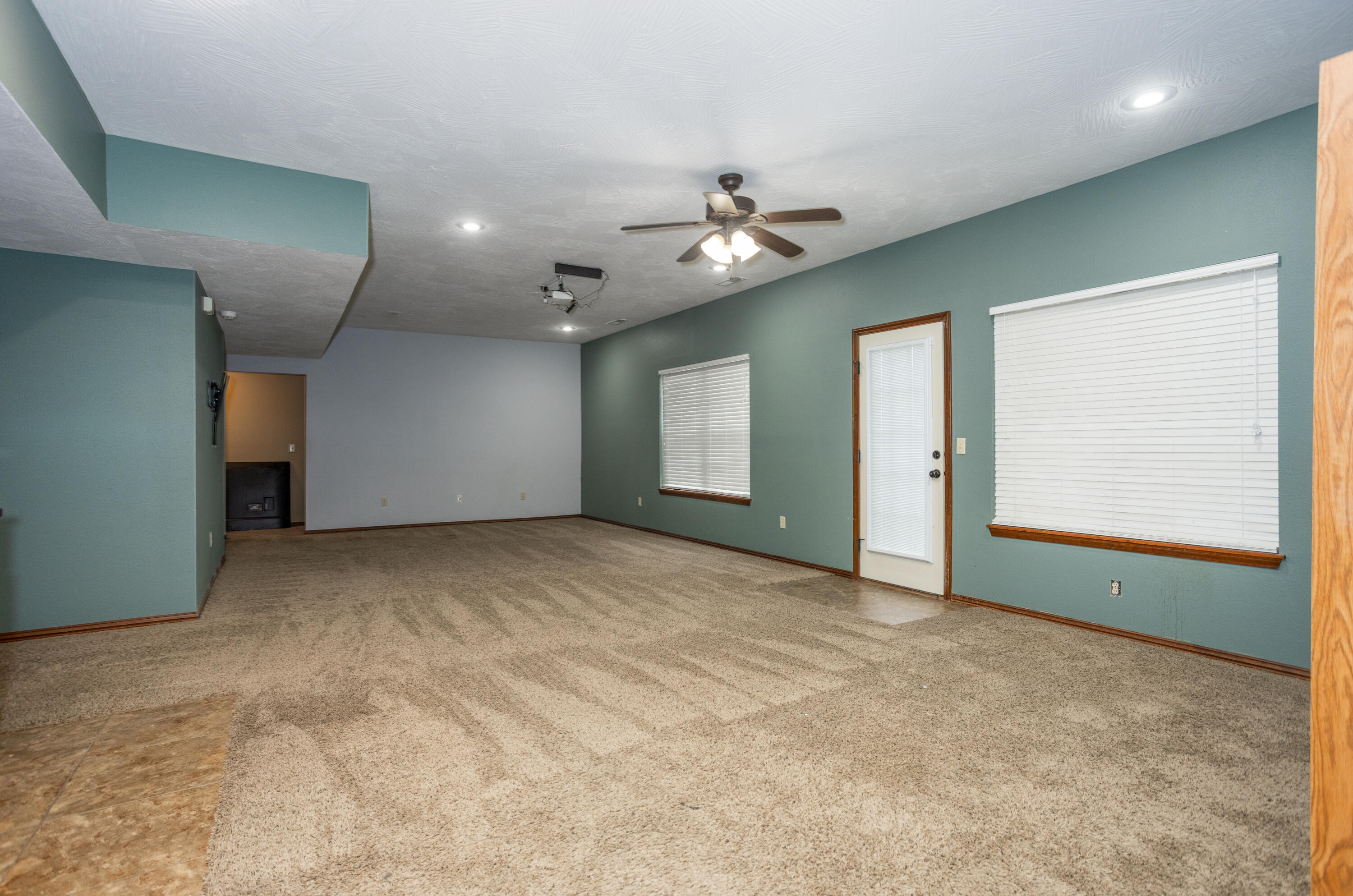 Photo 22 - Residential for sale – 1095 E Daisy Falls Drive  Nixa, MO