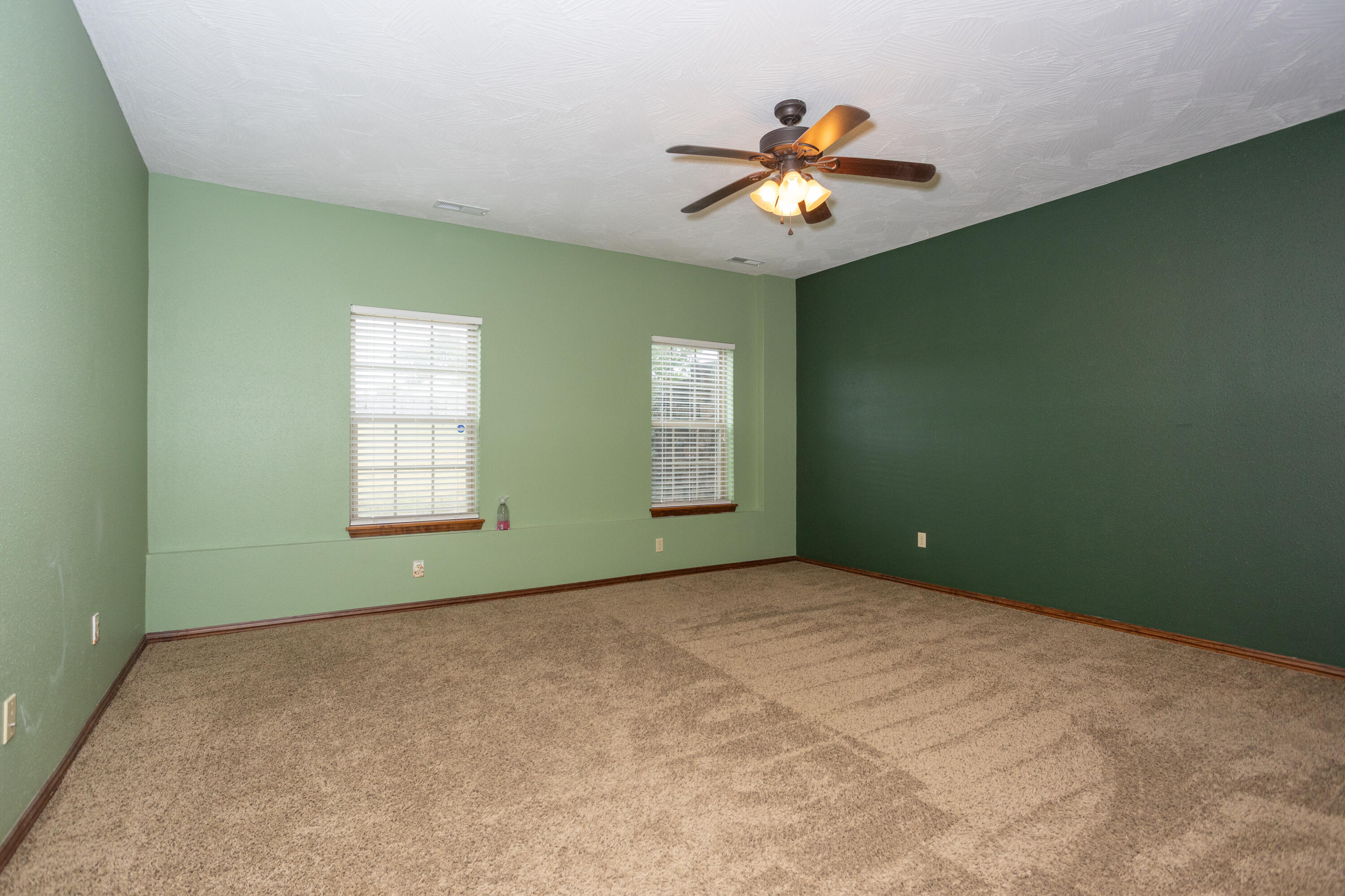 Photo 25 - Residential for sale – 1095 E Daisy Falls Drive  Nixa, MO