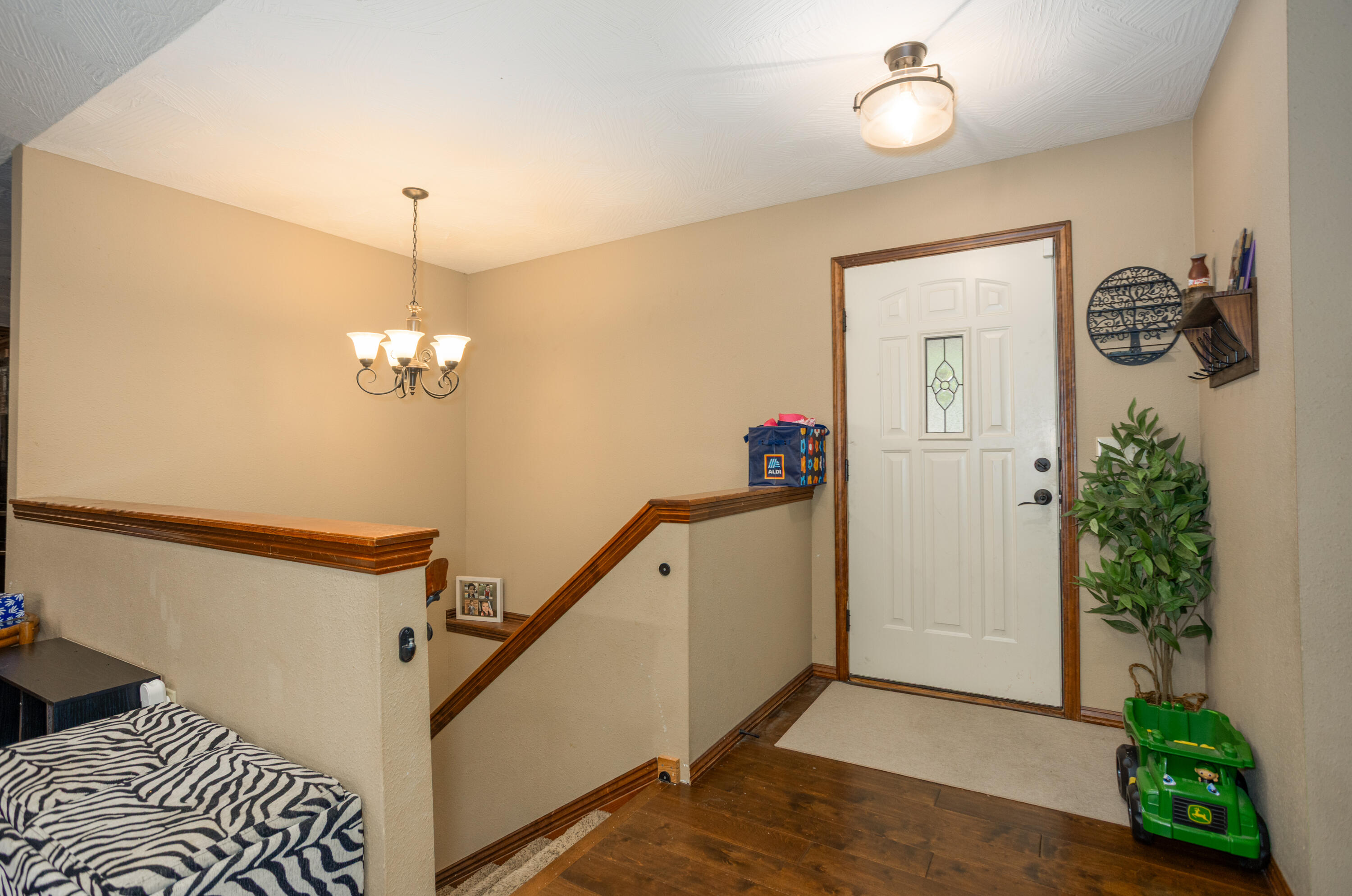 Photo 19 - Residential for sale – 1095 E Daisy Falls Drive  Nixa, MO