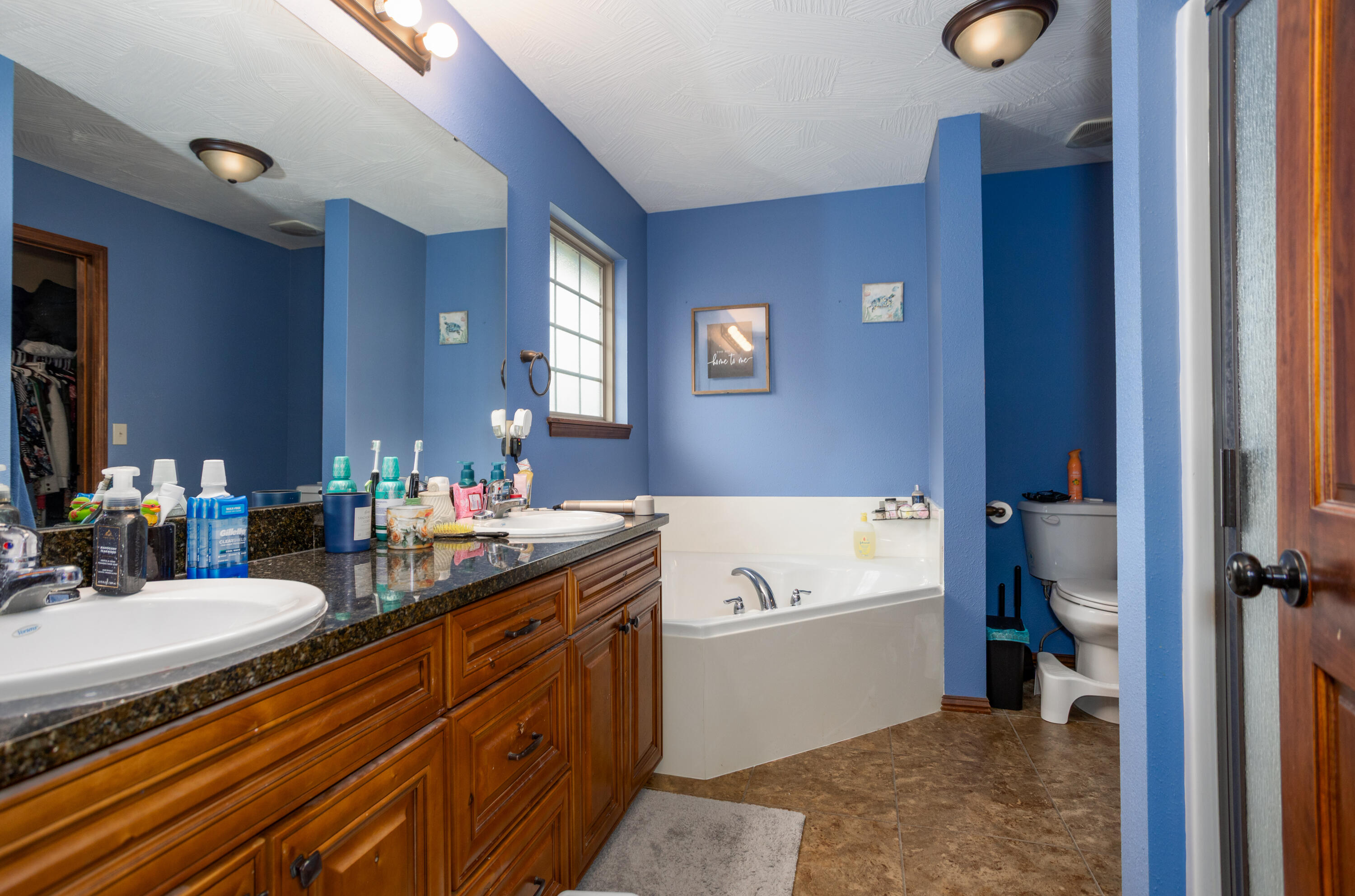 Photo 14 - Residential for sale – 1095 E Daisy Falls Drive  Nixa, MO