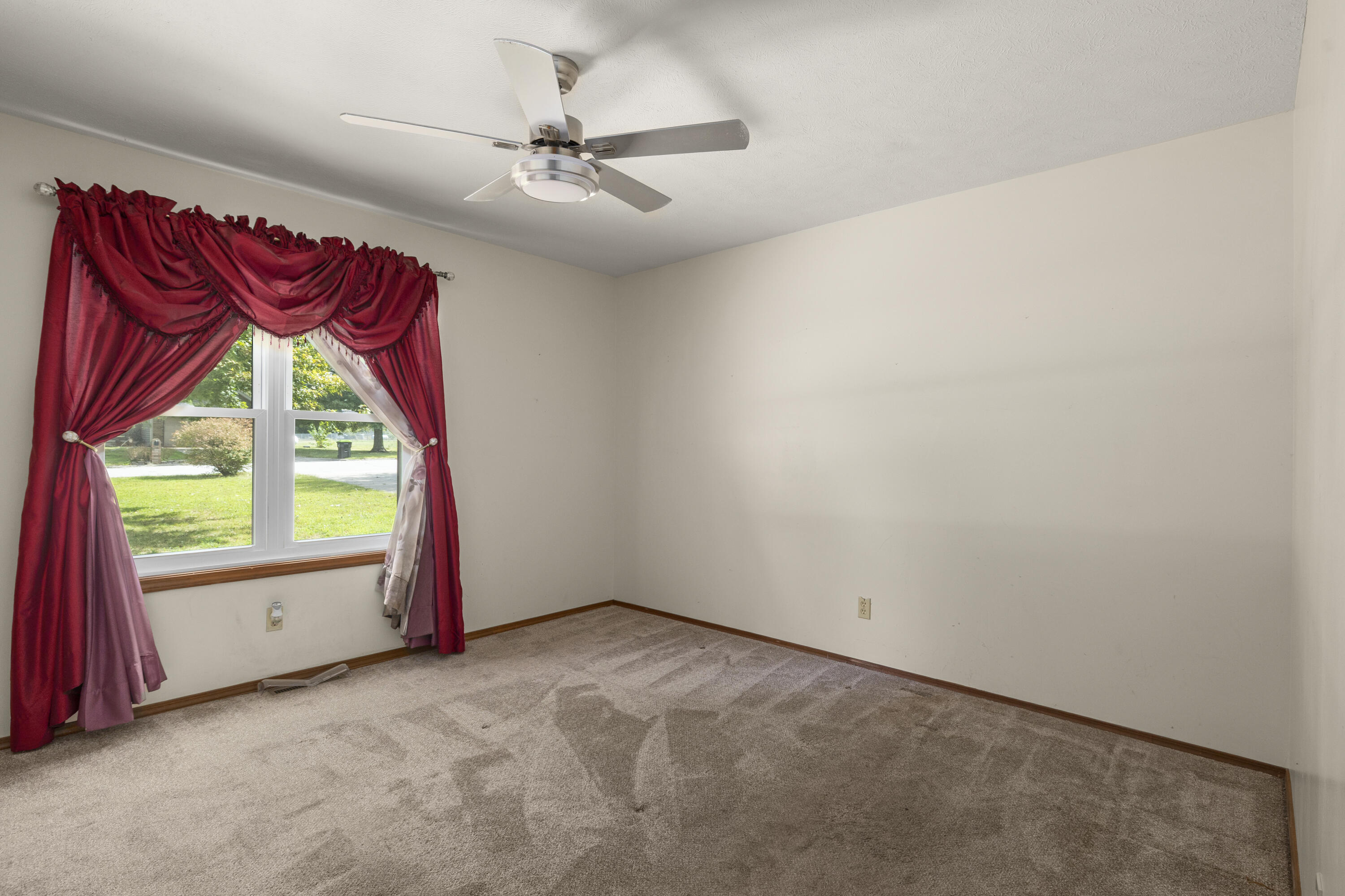 Photo 21 - Residential for sale – 4049 S Tipperary Avenue  Rogersville, MO