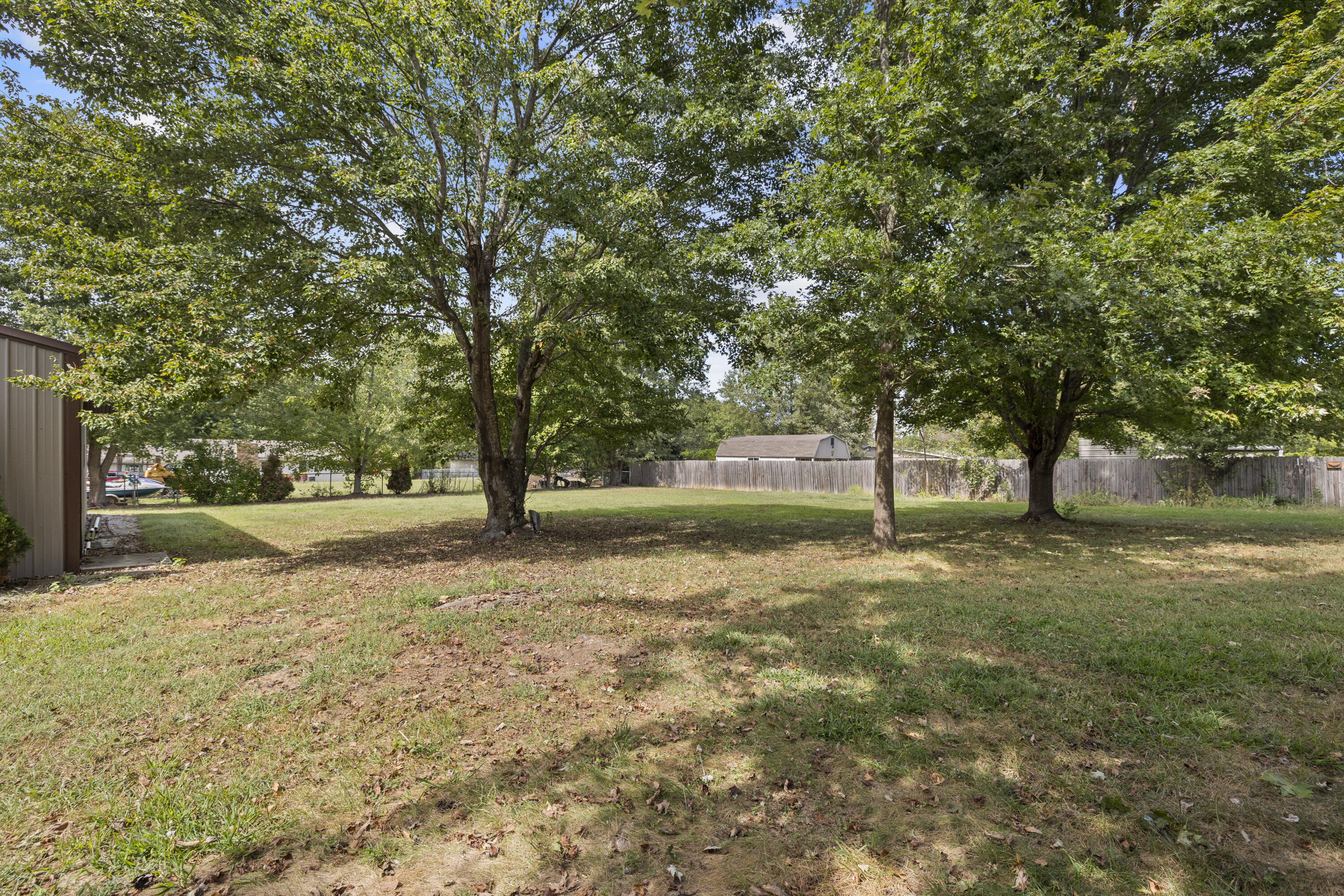 Photo 36 - Residential for sale – 4049 S Tipperary Avenue  Rogersville, MO