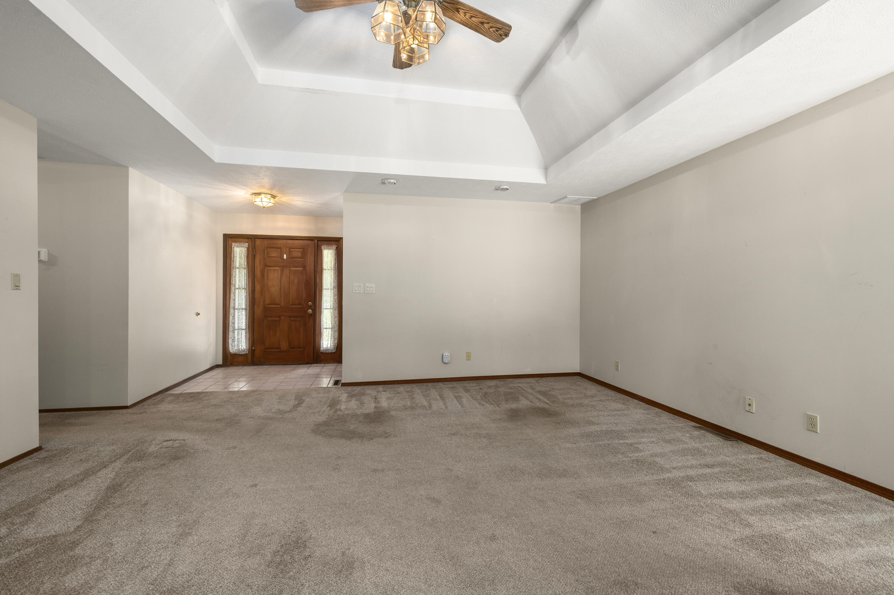 Photo 8 - Residential for sale – 4049 S Tipperary Avenue  Rogersville, MO