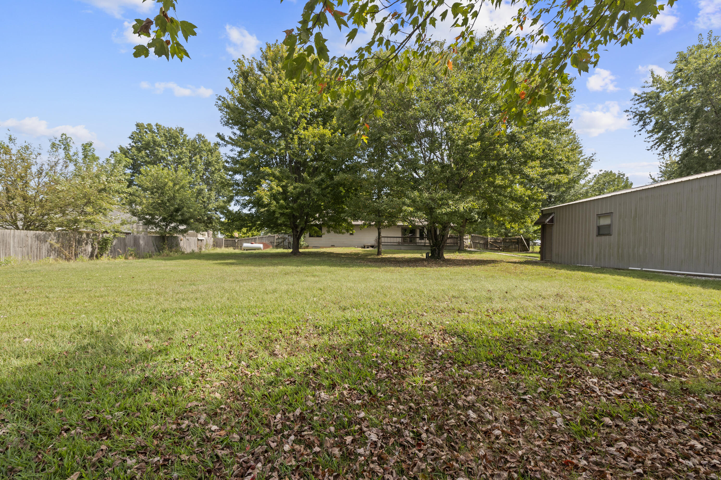 Photo 41 - Residential for sale – 4049 S Tipperary Avenue  Rogersville, MO