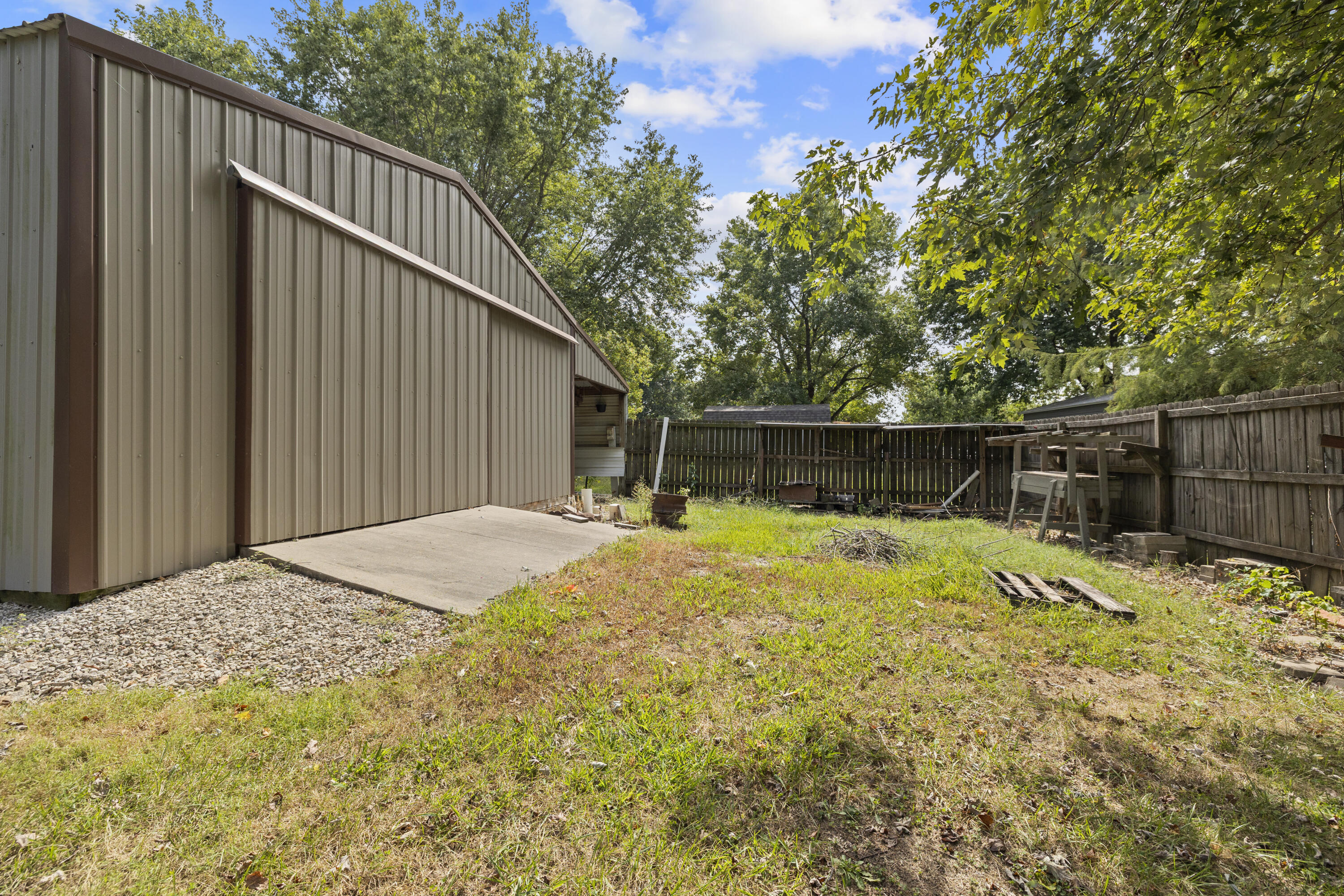 Photo 40 - Residential for sale – 4049 S Tipperary Avenue  Rogersville, MO