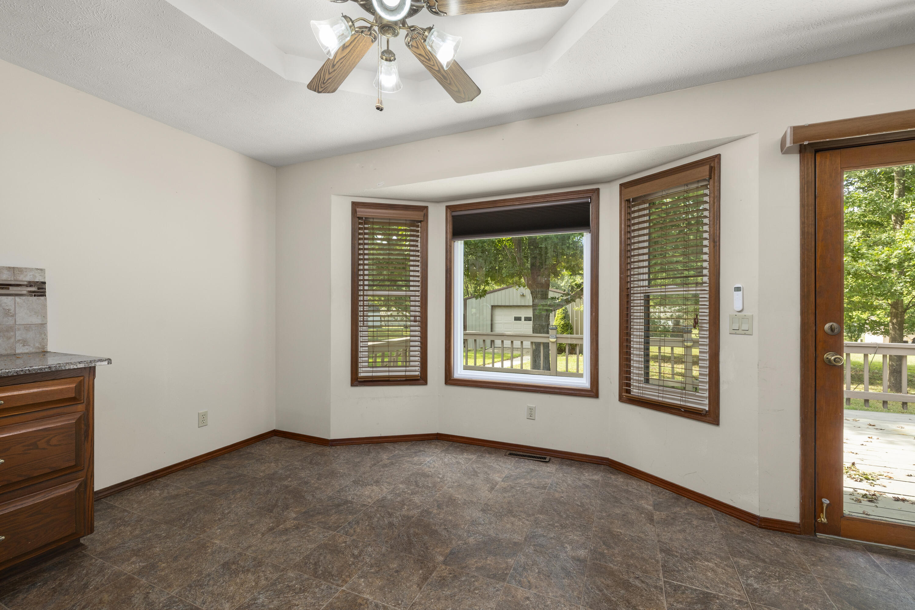 Photo 14 - Residential for sale – 4049 S Tipperary Avenue  Rogersville, MO