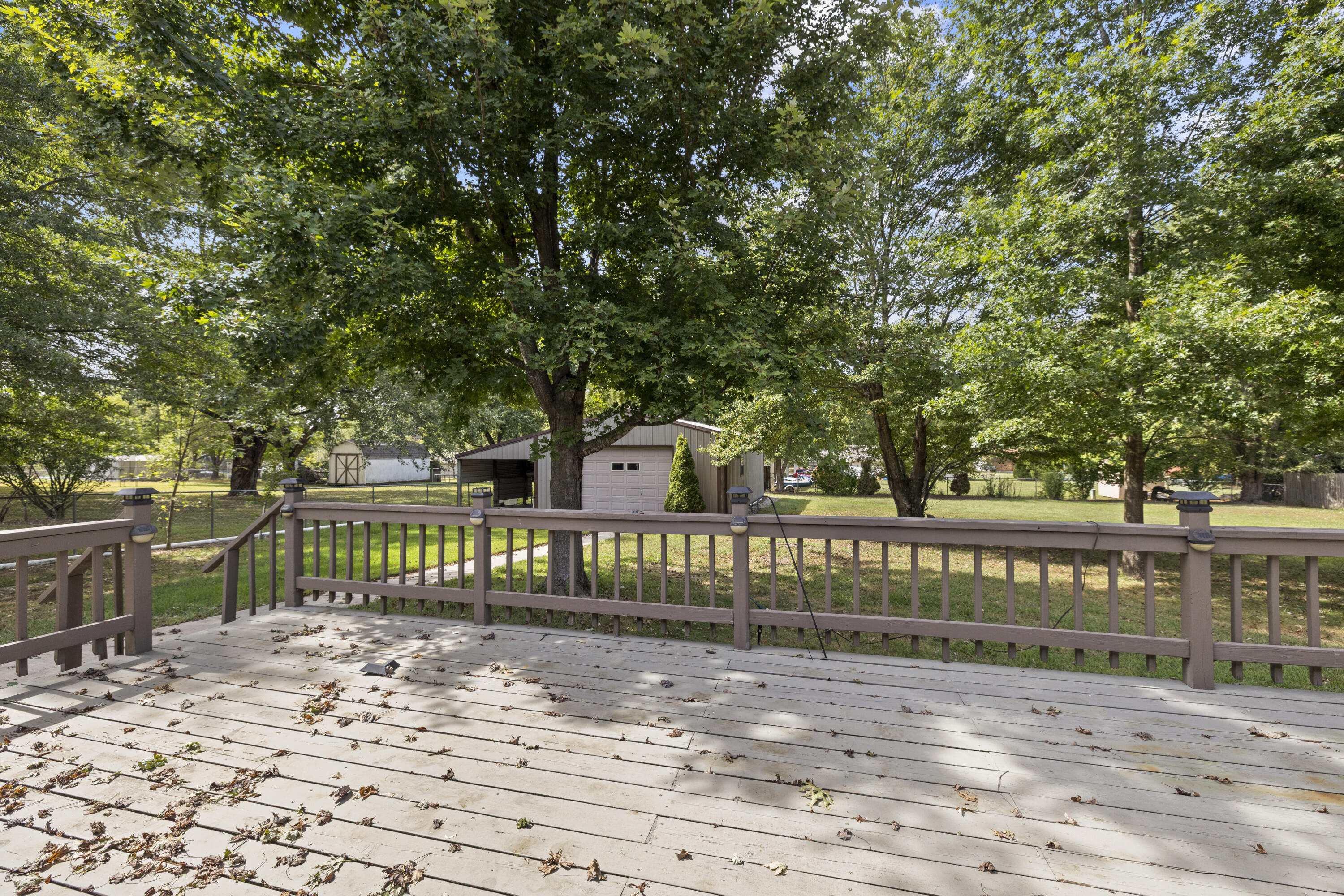 Photo 31 - Residential for sale – 4049 S Tipperary Avenue  Rogersville, MO