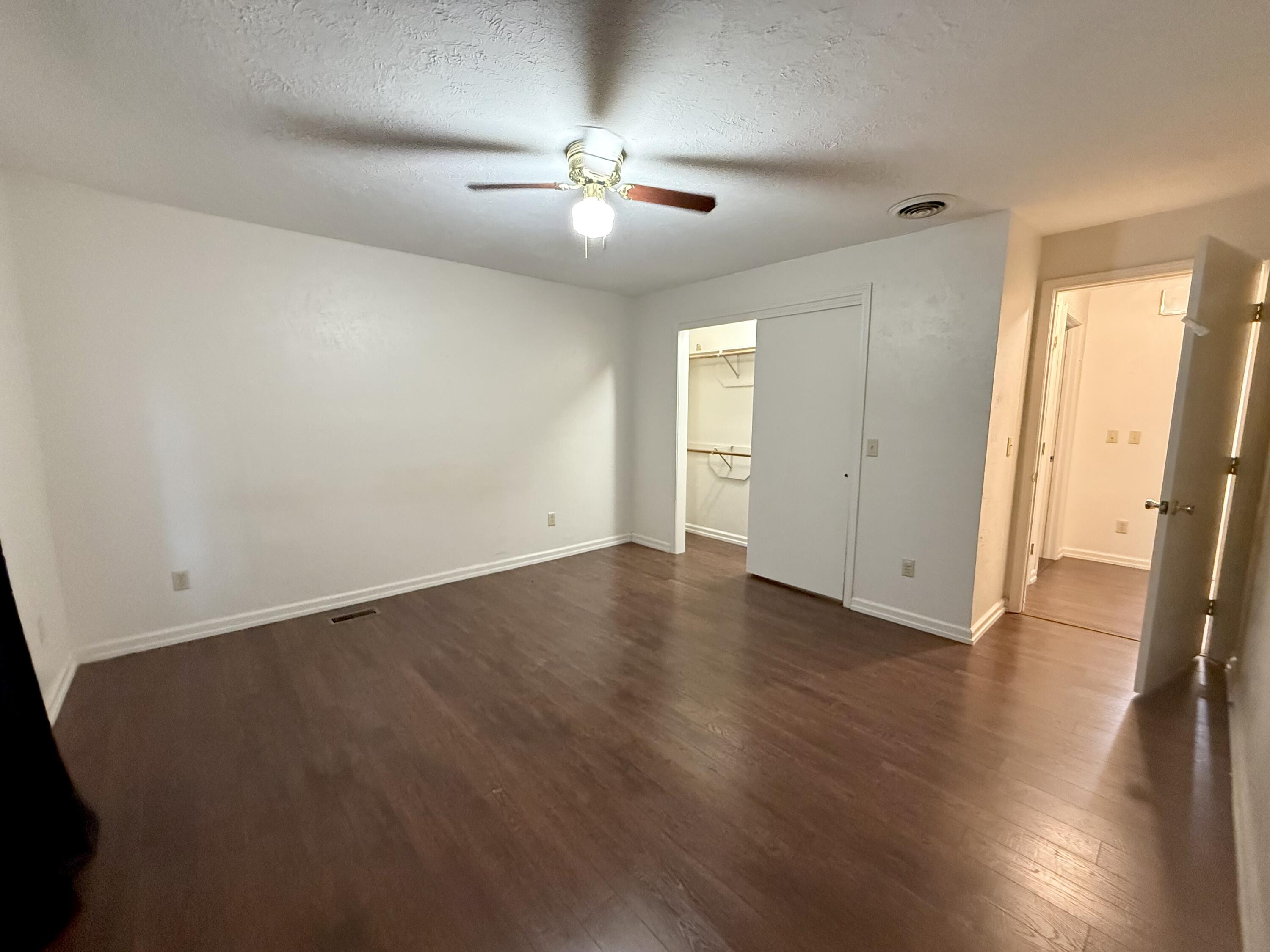 Photo 12 - Residential for sale – 408 S 2nd Street  Houston, MO