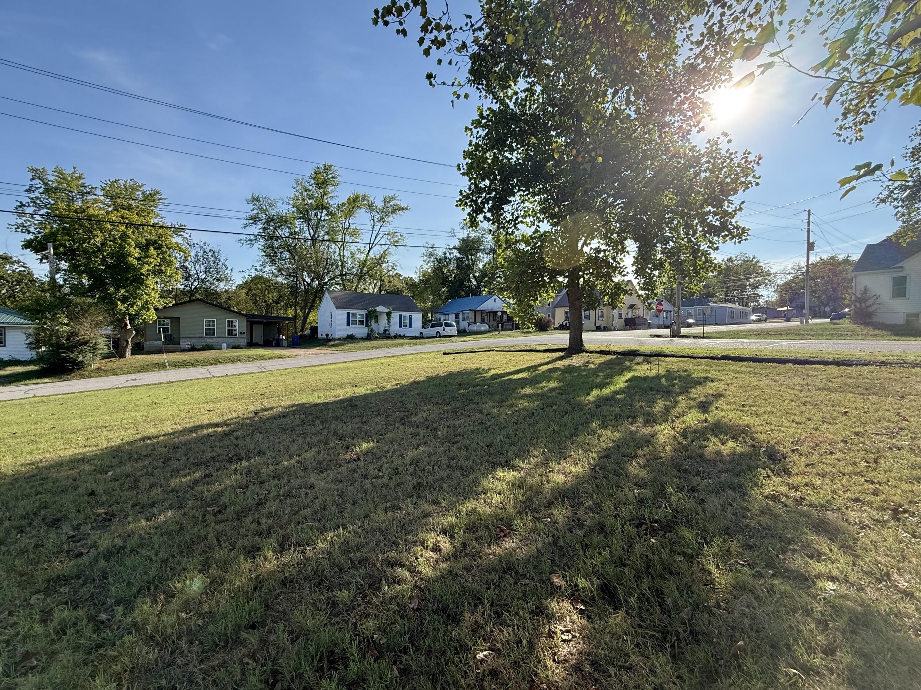 Photo 19 - Residential for sale – 408 S 2nd Street  Houston, MO