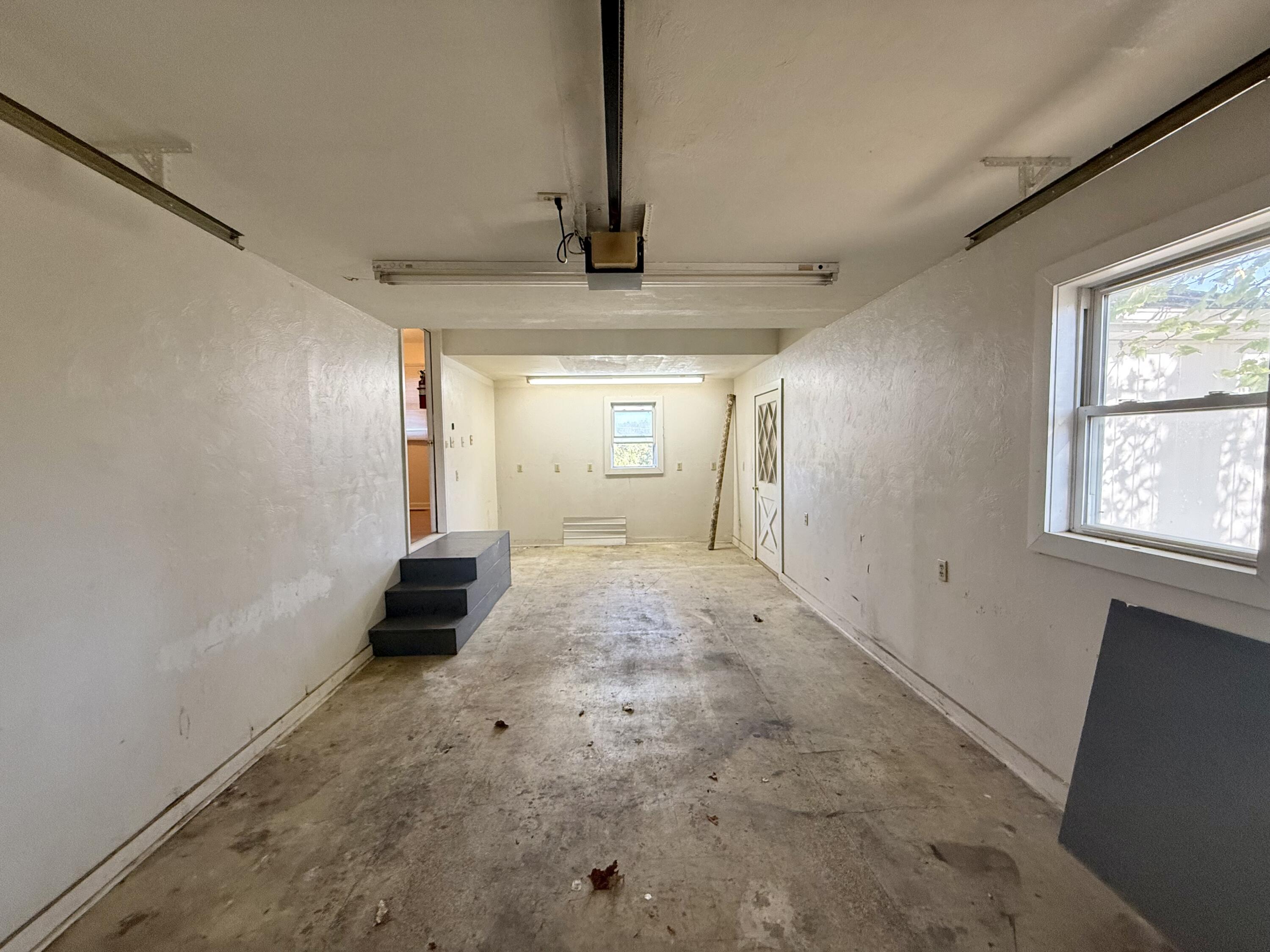 Photo 16 - Residential for sale – 408 S 2nd Street  Houston, MO