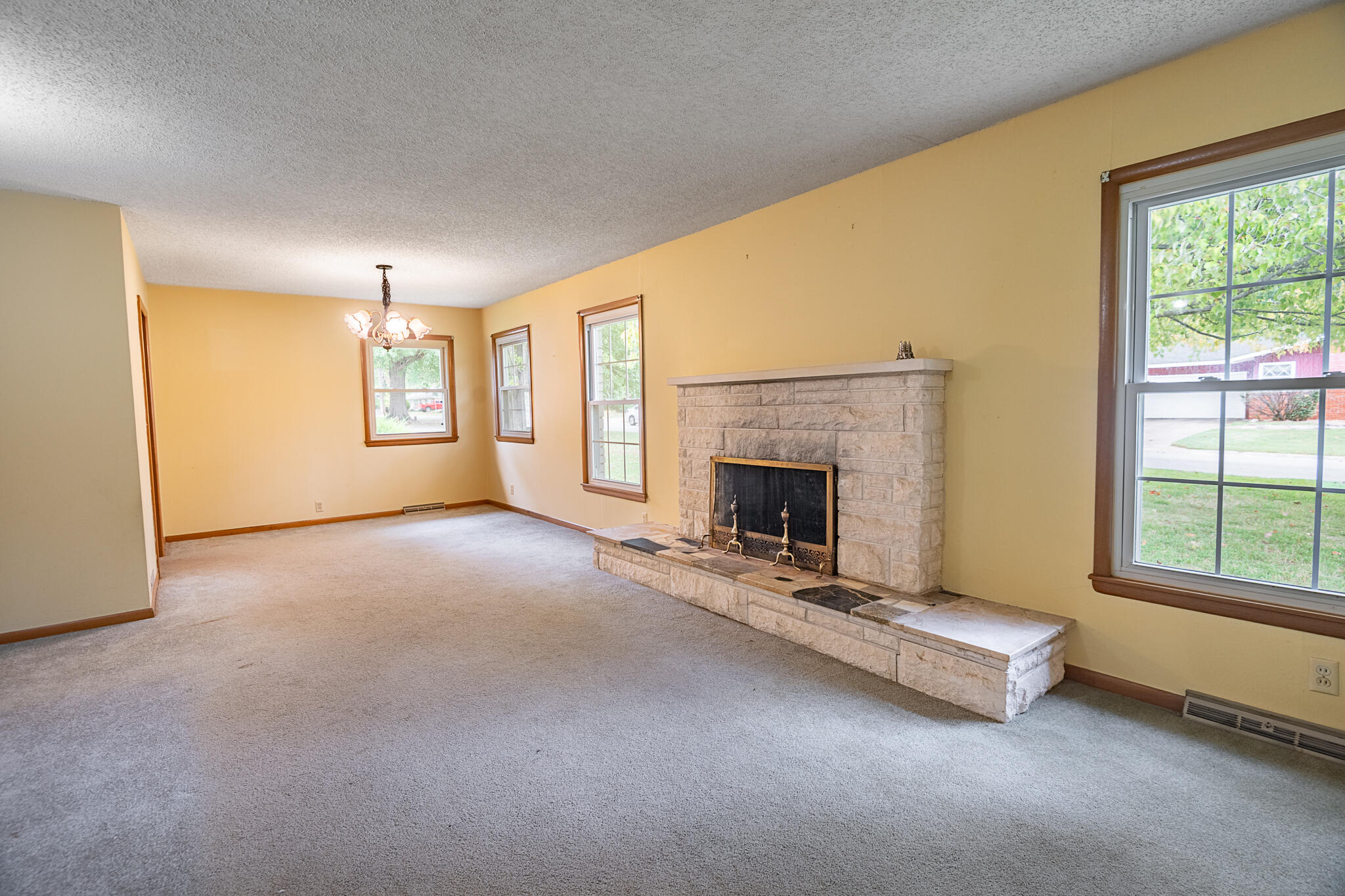 Photo 16 - Residential for sale – 2143 S Brighton Drive  Springfield, MO