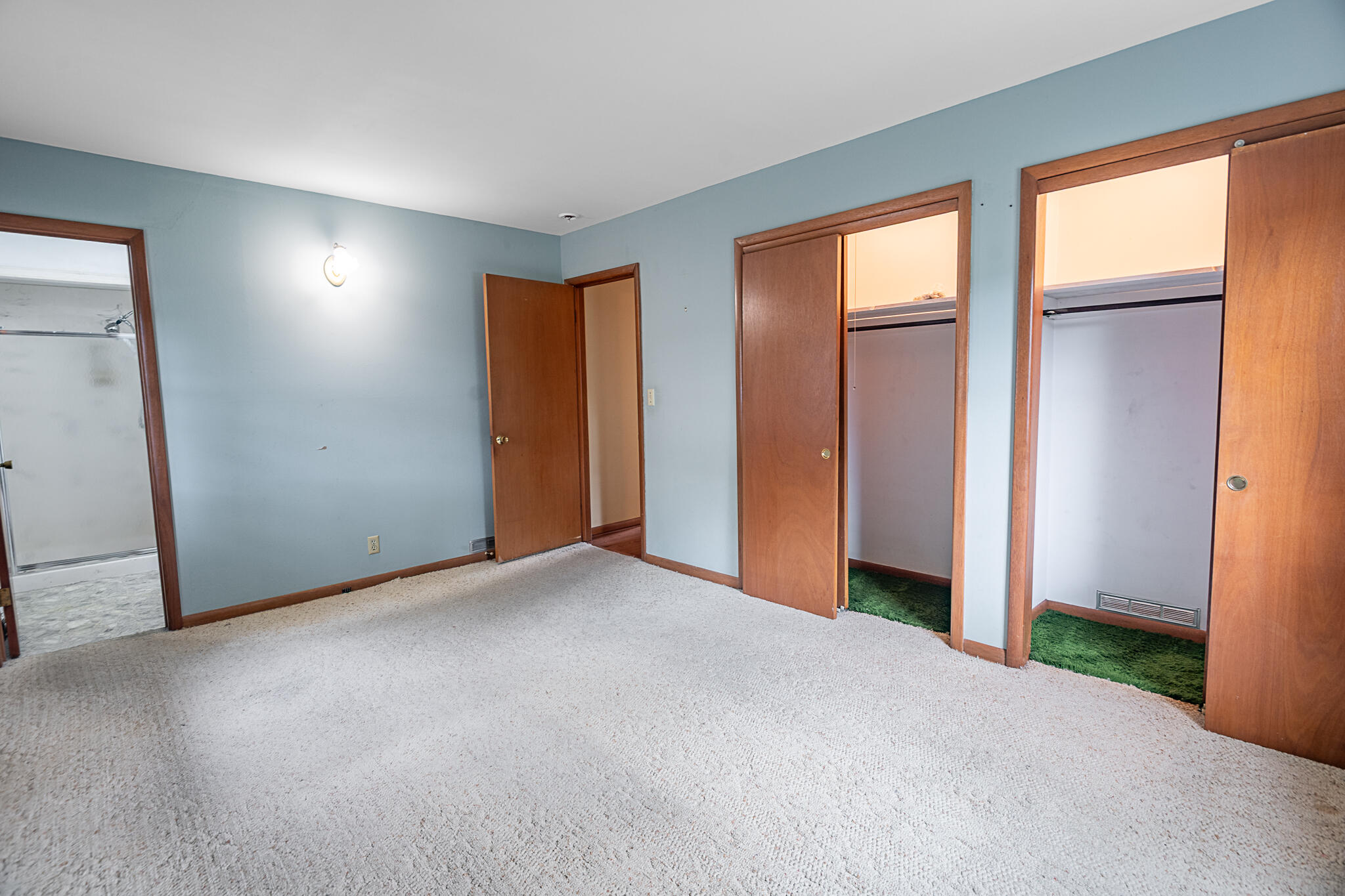 Photo 24 - Residential for sale – 2143 S Brighton Drive  Springfield, MO