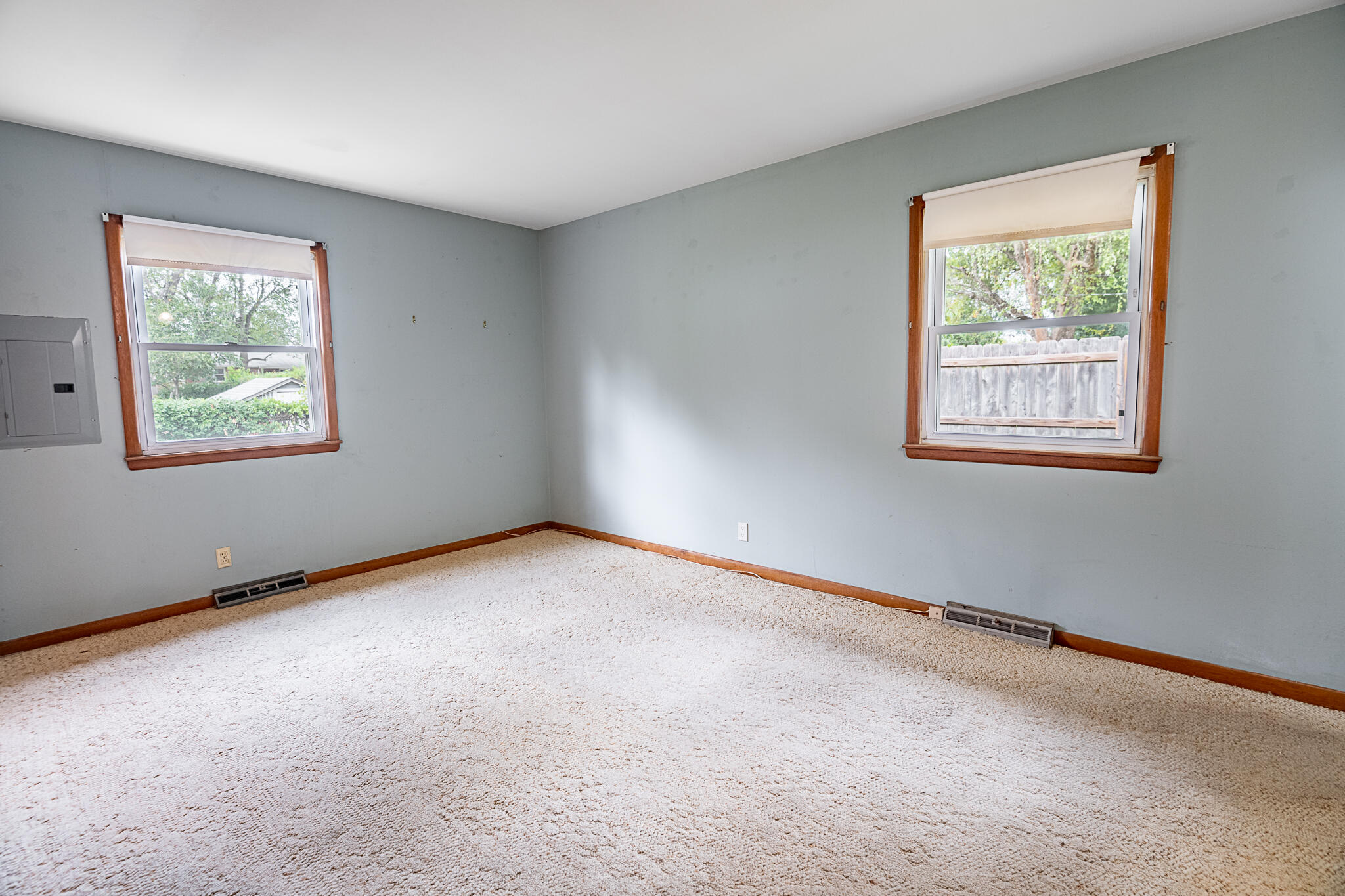 Photo 23 - Residential for sale – 2143 S Brighton Drive  Springfield, MO