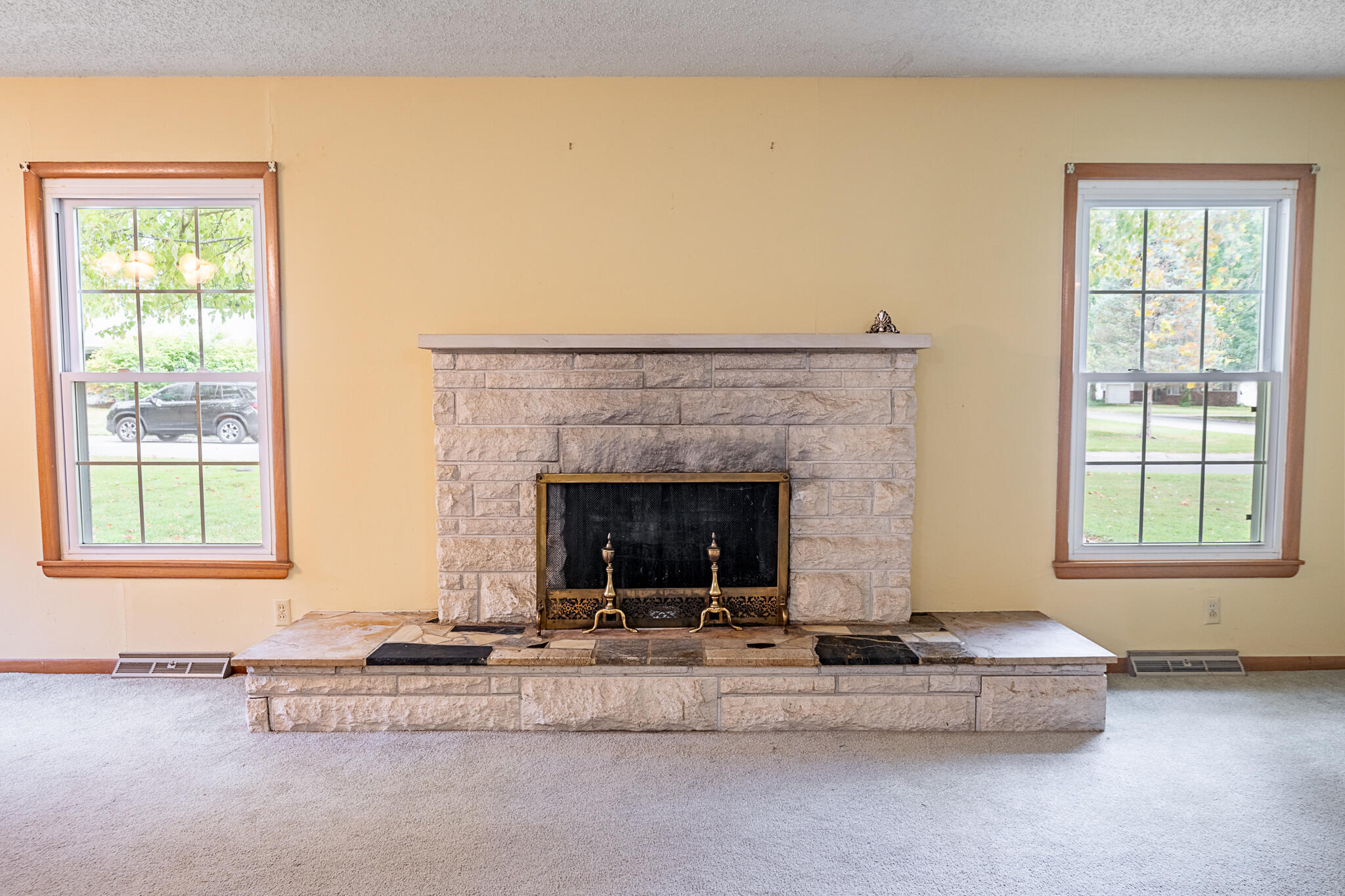 Photo 15 - Residential for sale – 2143 S Brighton Drive  Springfield, MO