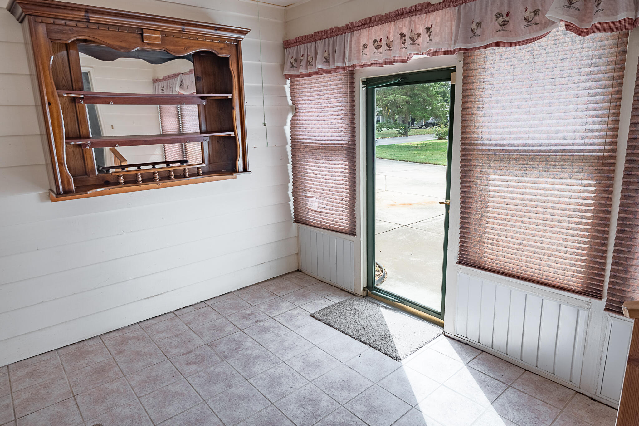 Photo 29 - Residential for sale – 2143 S Brighton Drive  Springfield, MO