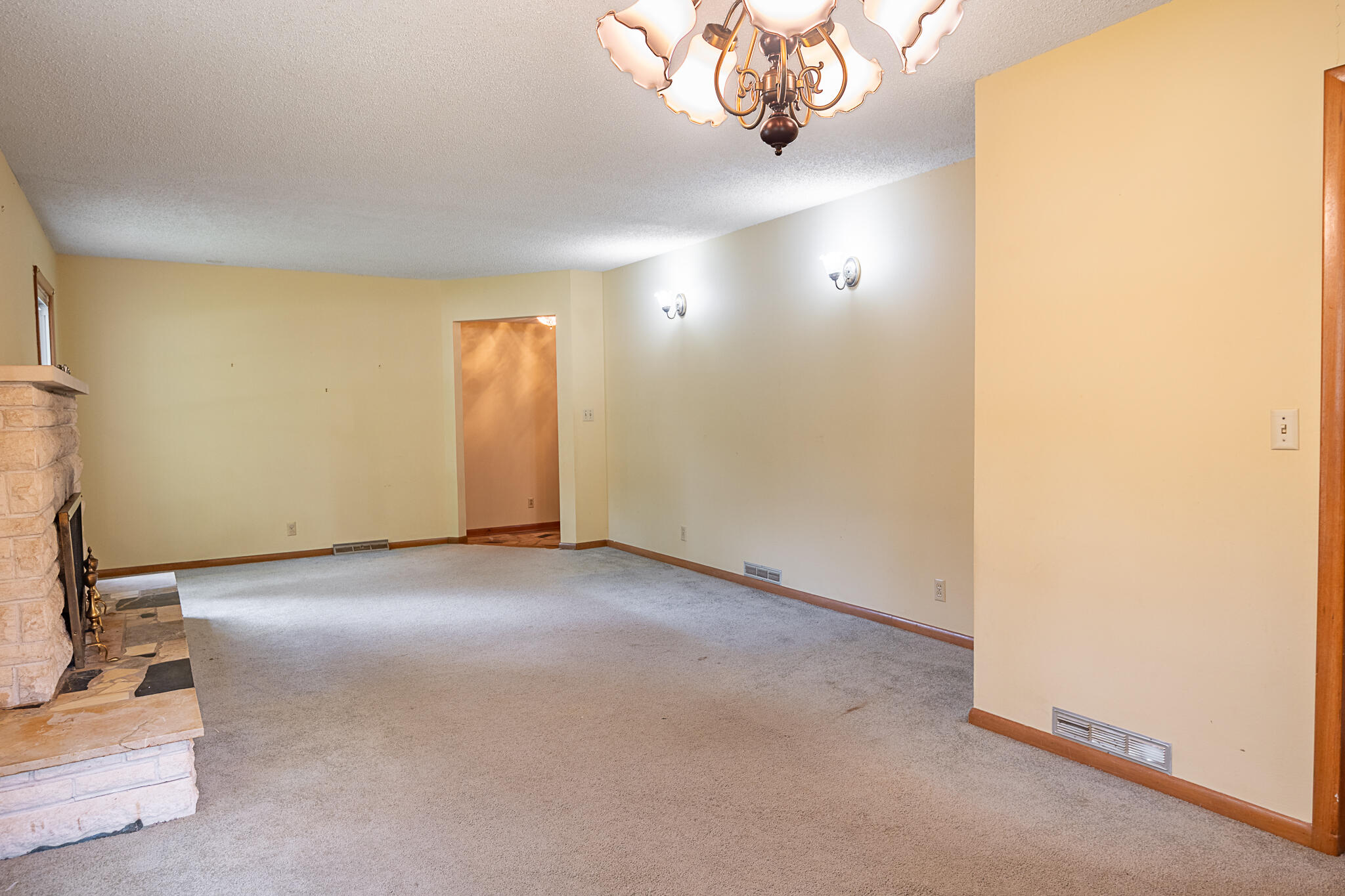 Photo 14 - Residential for sale – 2143 S Brighton Drive  Springfield, MO