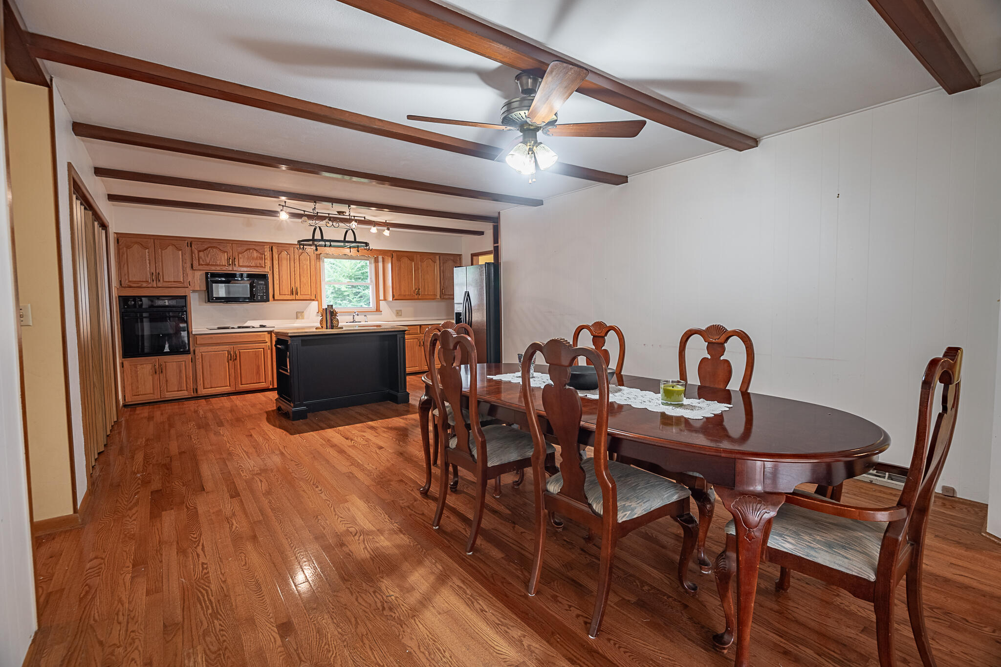Photo 9 - Residential for sale – 2143 S Brighton Drive  Springfield, MO