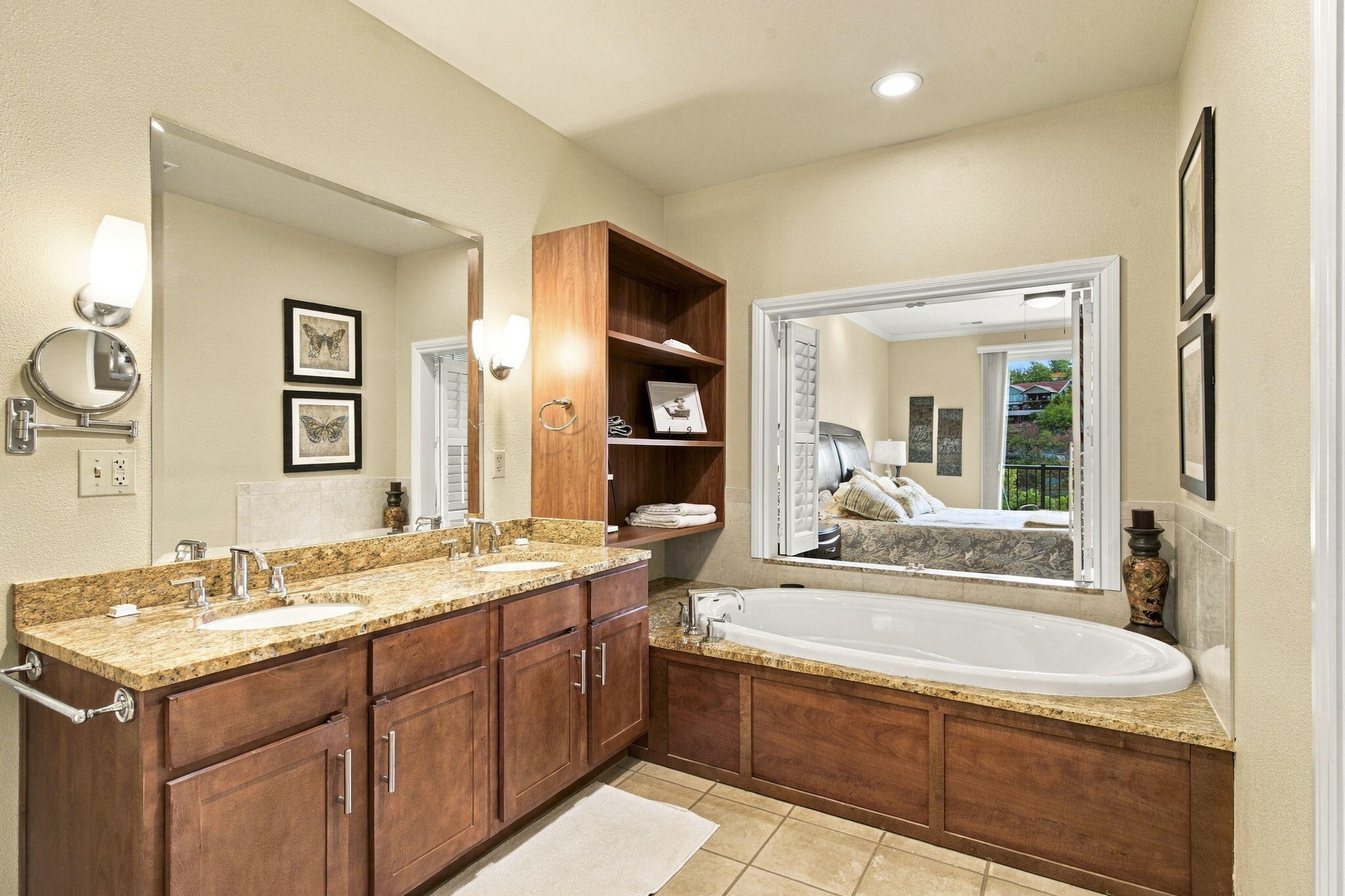 Photo 24 - Residential for sale – 10503  Branson Landing Boulevard   Branson, MO