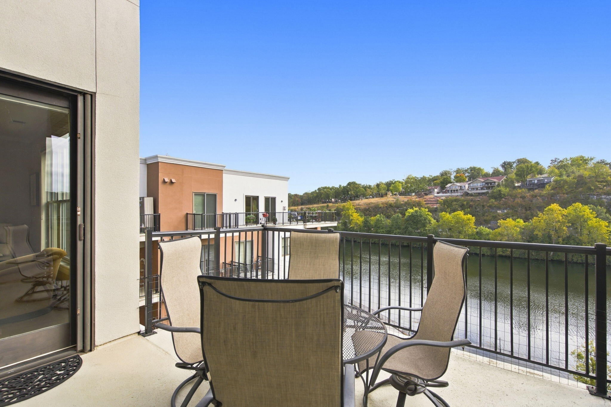 Photo 9 - Residential for sale – 10503  Branson Landing Boulevard   Branson, MO