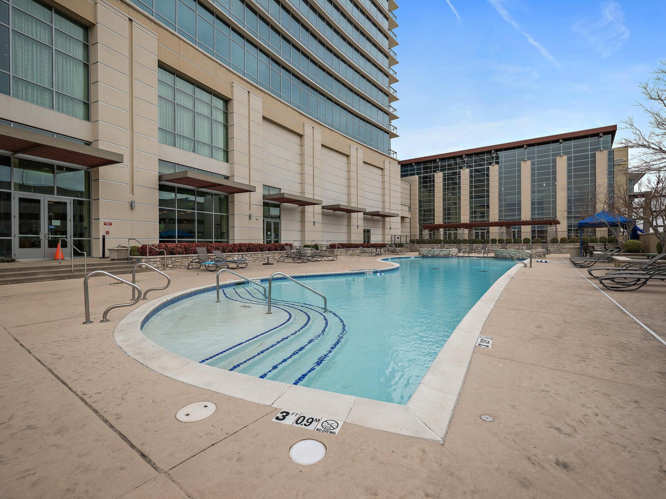 Photo 46 - Residential for sale – 10503  Branson Landing Boulevard   Branson, MO