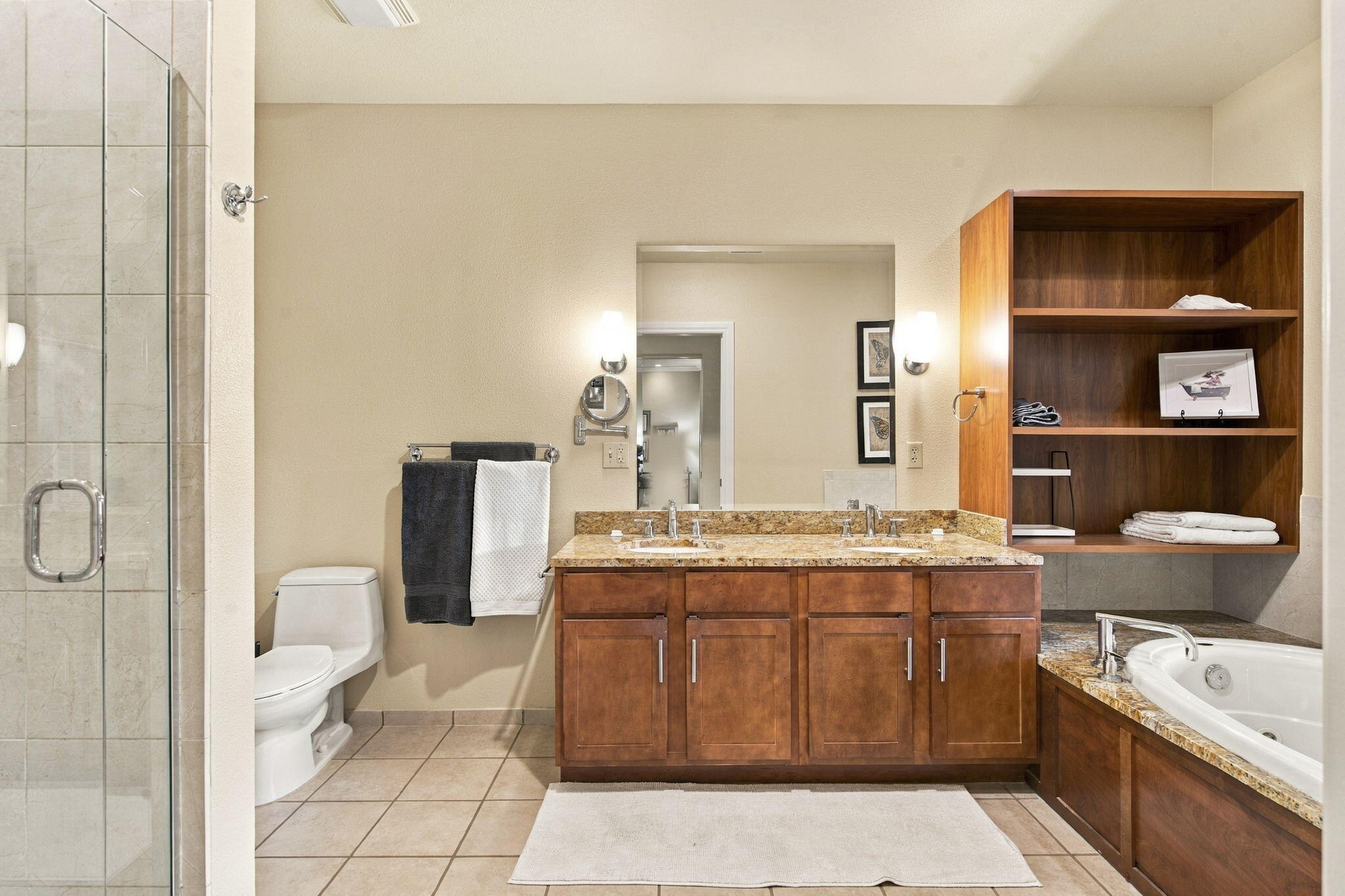 Photo 25 - Residential for sale – 10503  Branson Landing Boulevard   Branson, MO