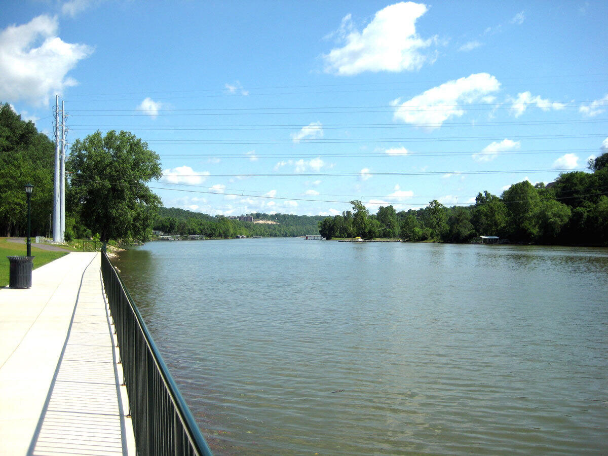 Photo 50 - Residential for sale – 10503  Branson Landing Boulevard   Branson, MO