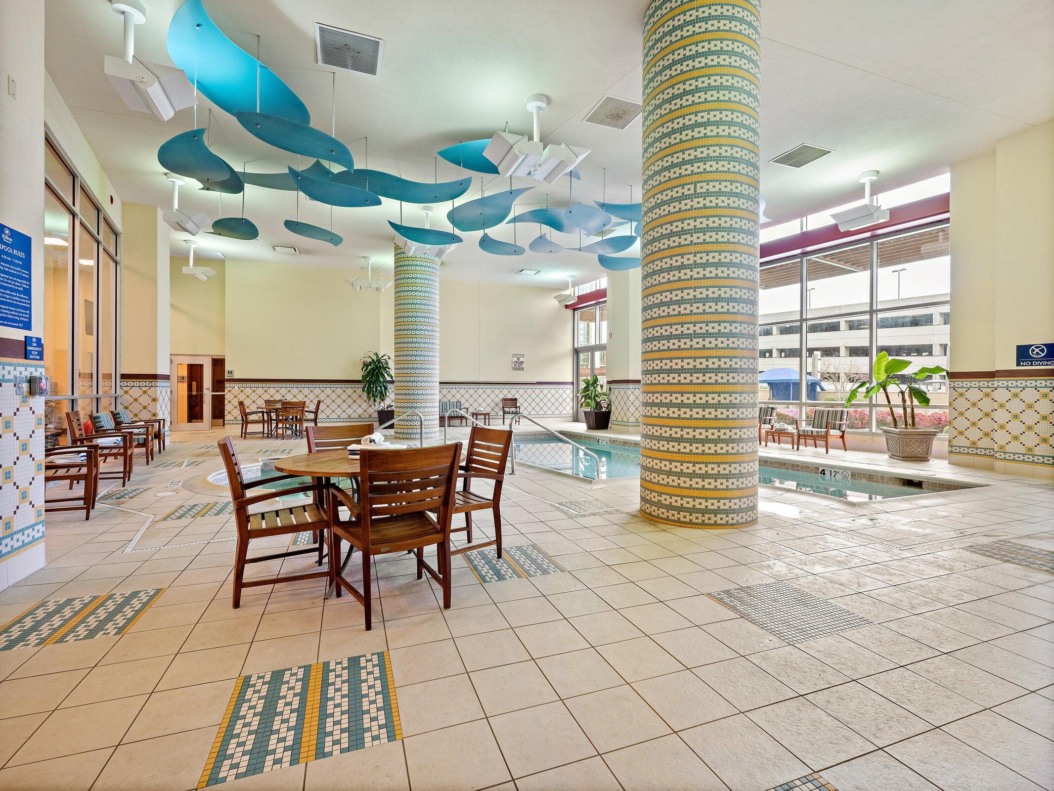 Photo 42 - Residential for sale – 10503  Branson Landing Boulevard   Branson, MO