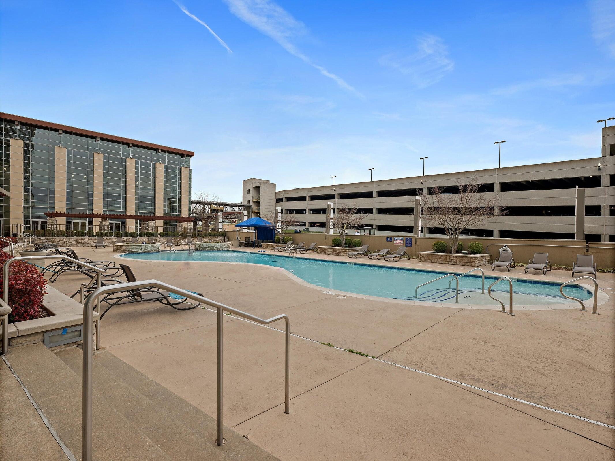 Photo 45 - Residential for sale – 10503  Branson Landing Boulevard   Branson, MO