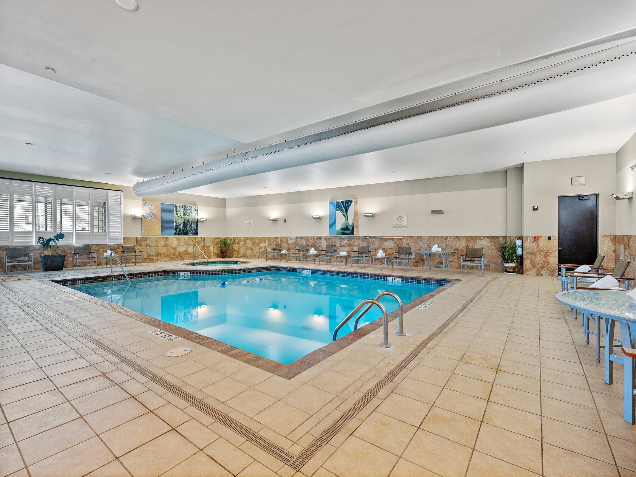 Photo 39 - Residential for sale – 10503  Branson Landing Boulevard   Branson, MO