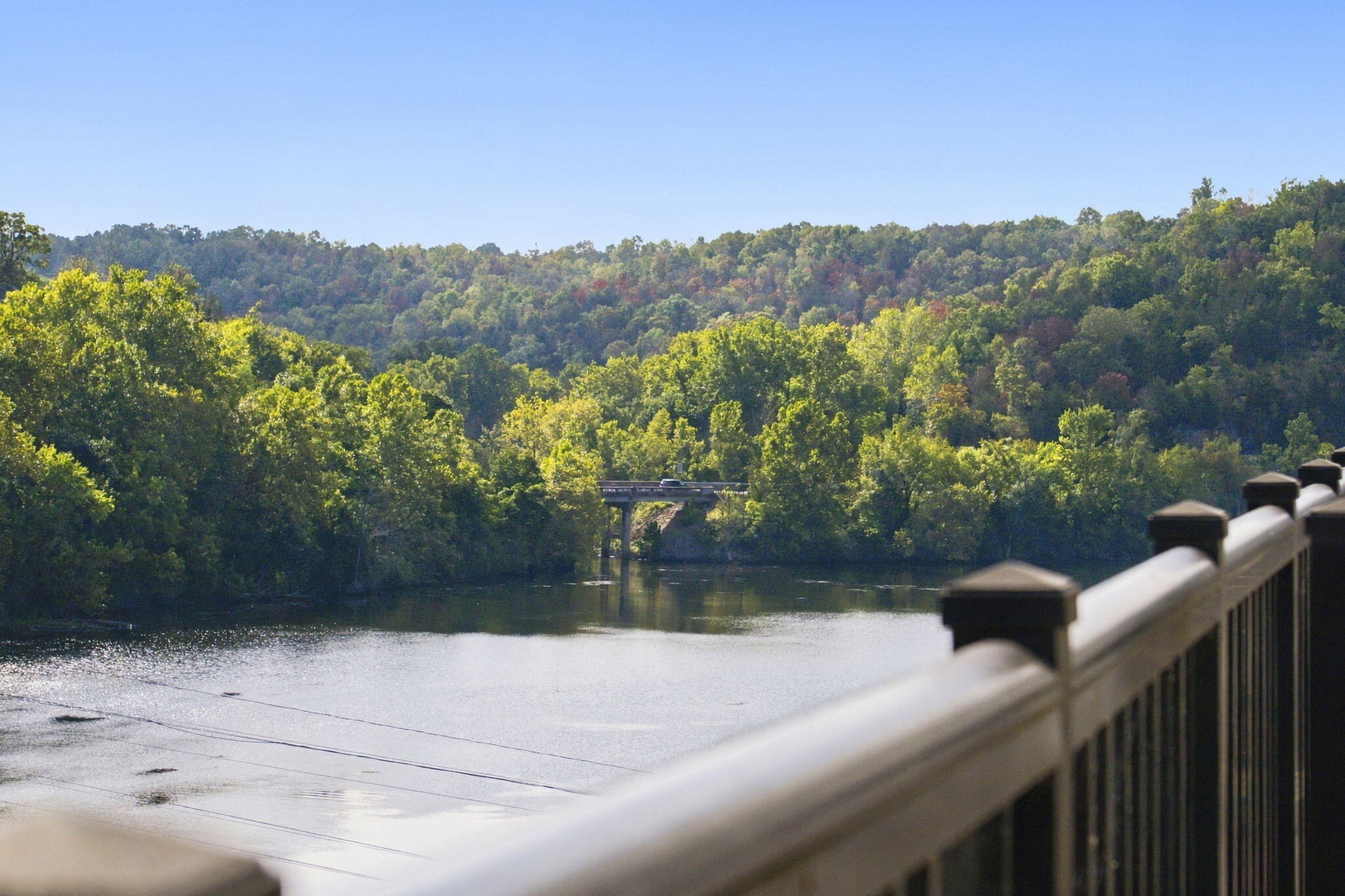 Photo 10 - Residential for sale – 10503  Branson Landing Boulevard   Branson, MO