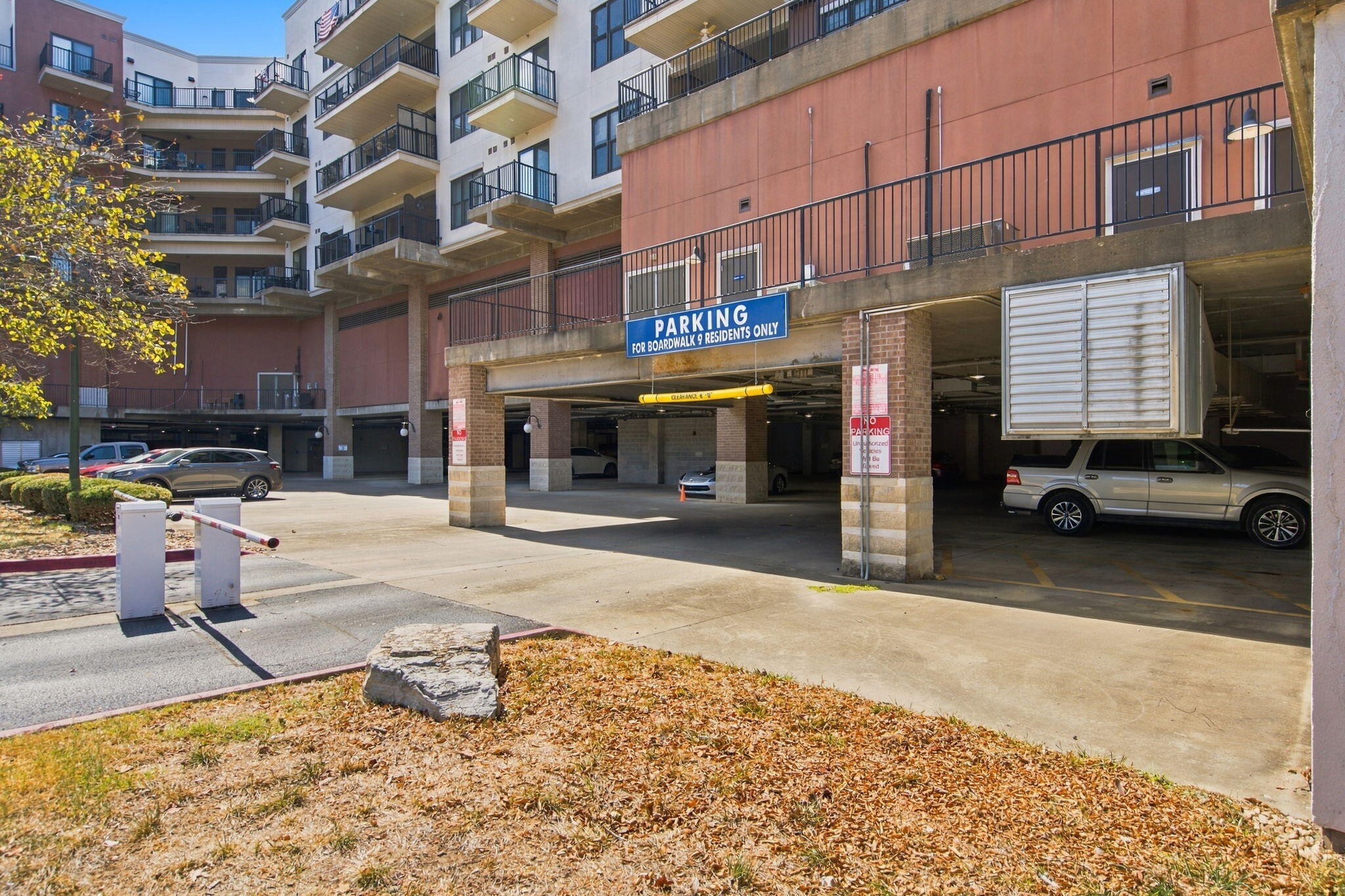 Photo 33 - Residential for sale – 9208  Branson Landing Boulevard Boulevard  Branson, MO
