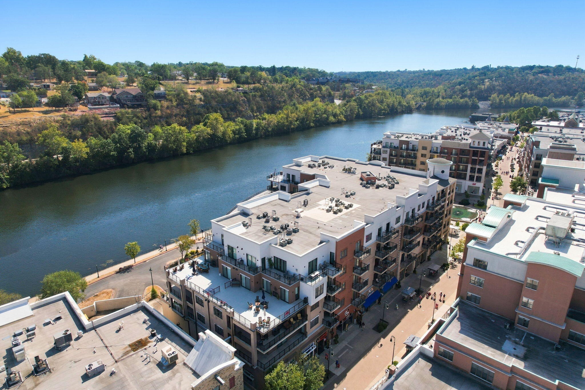 Photo 35 - Residential for sale – 9208  Branson Landing Boulevard Boulevard  Branson, MO