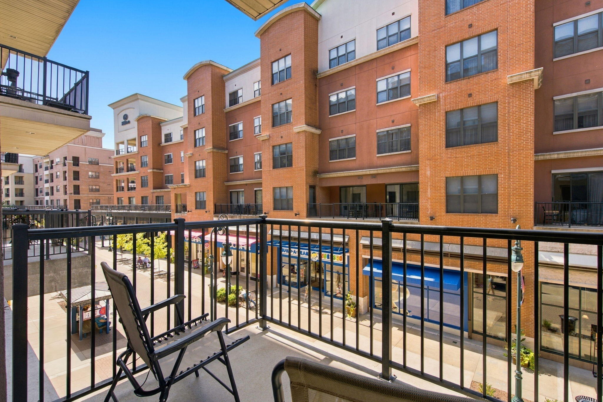 Photo 10 - Residential for sale – 9208  Branson Landing Boulevard Boulevard  Branson, MO