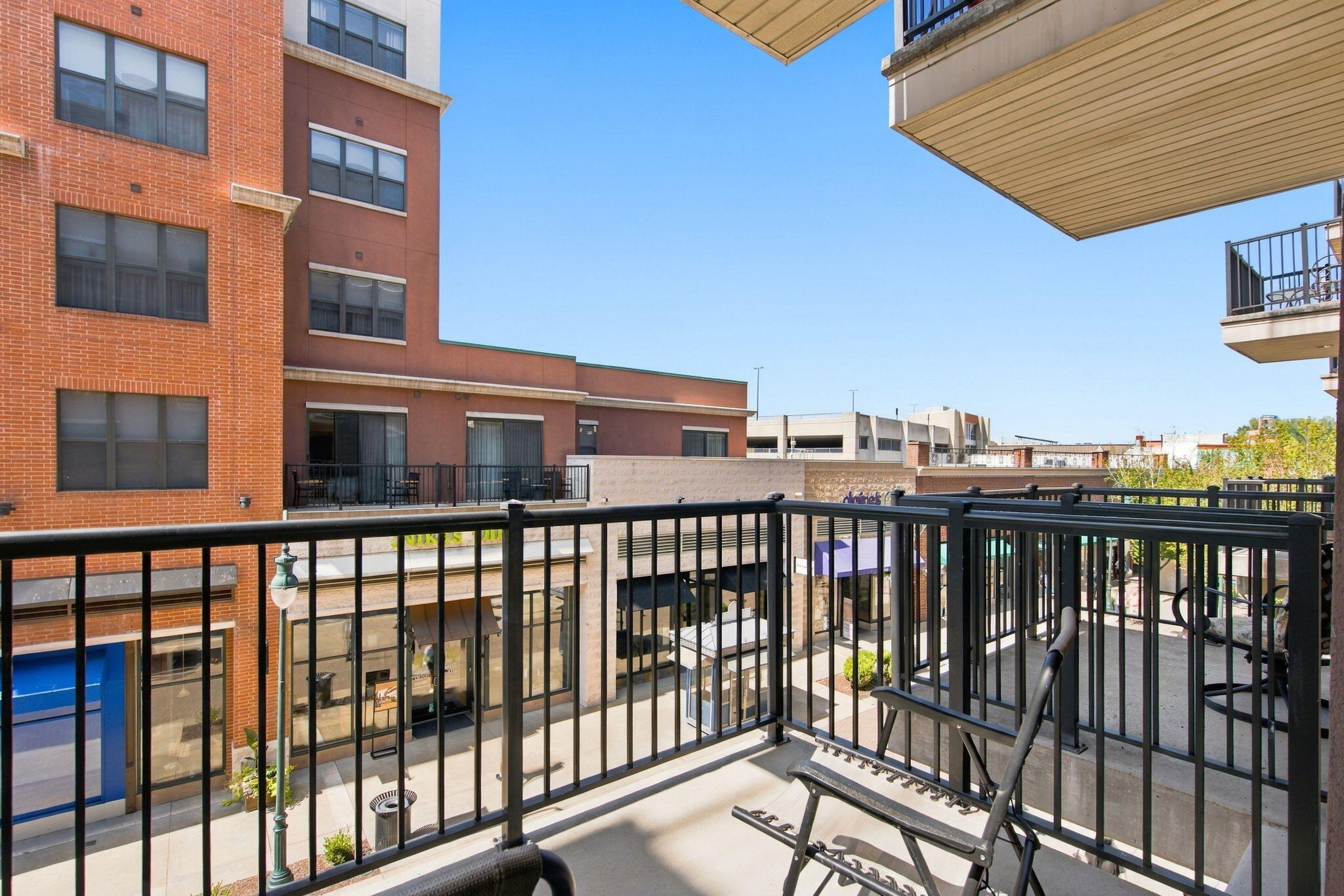 Photo 9 - Residential for sale – 9208  Branson Landing Boulevard Boulevard  Branson, MO