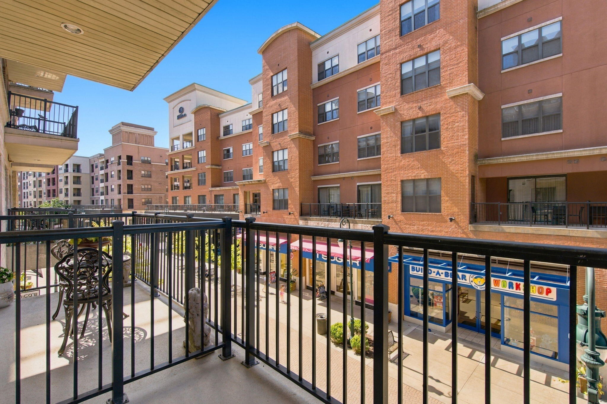 Photo 8 - Residential for sale – 9208  Branson Landing Boulevard Boulevard  Branson, MO