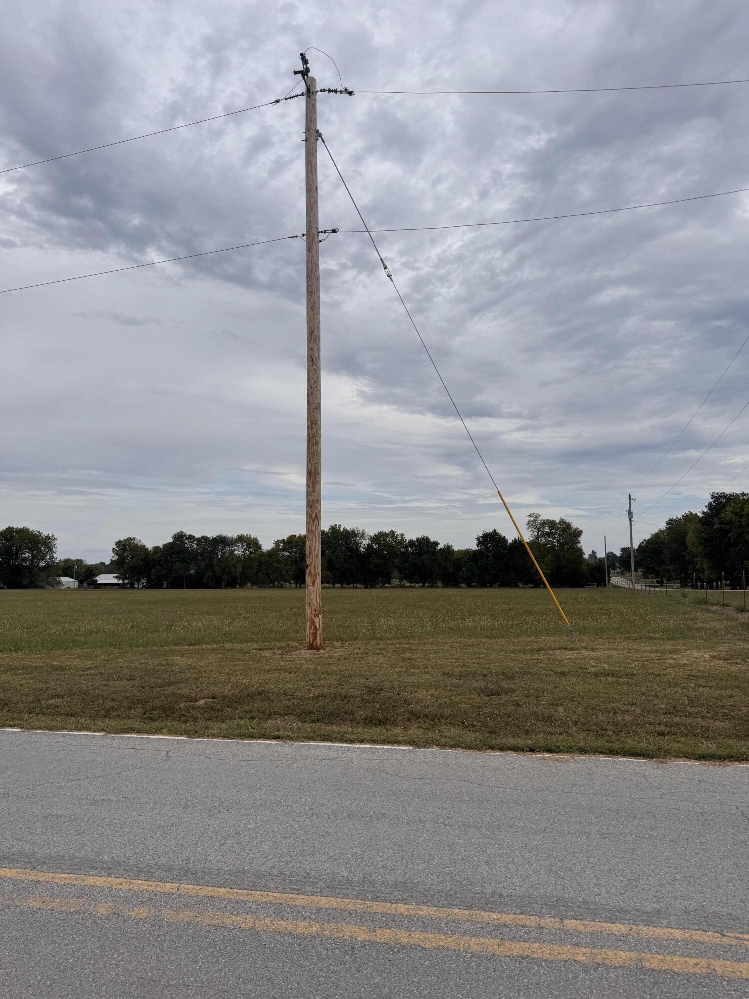 Photo 2 - Land for sale – 000 N Farm Road 177   Springfield, MO