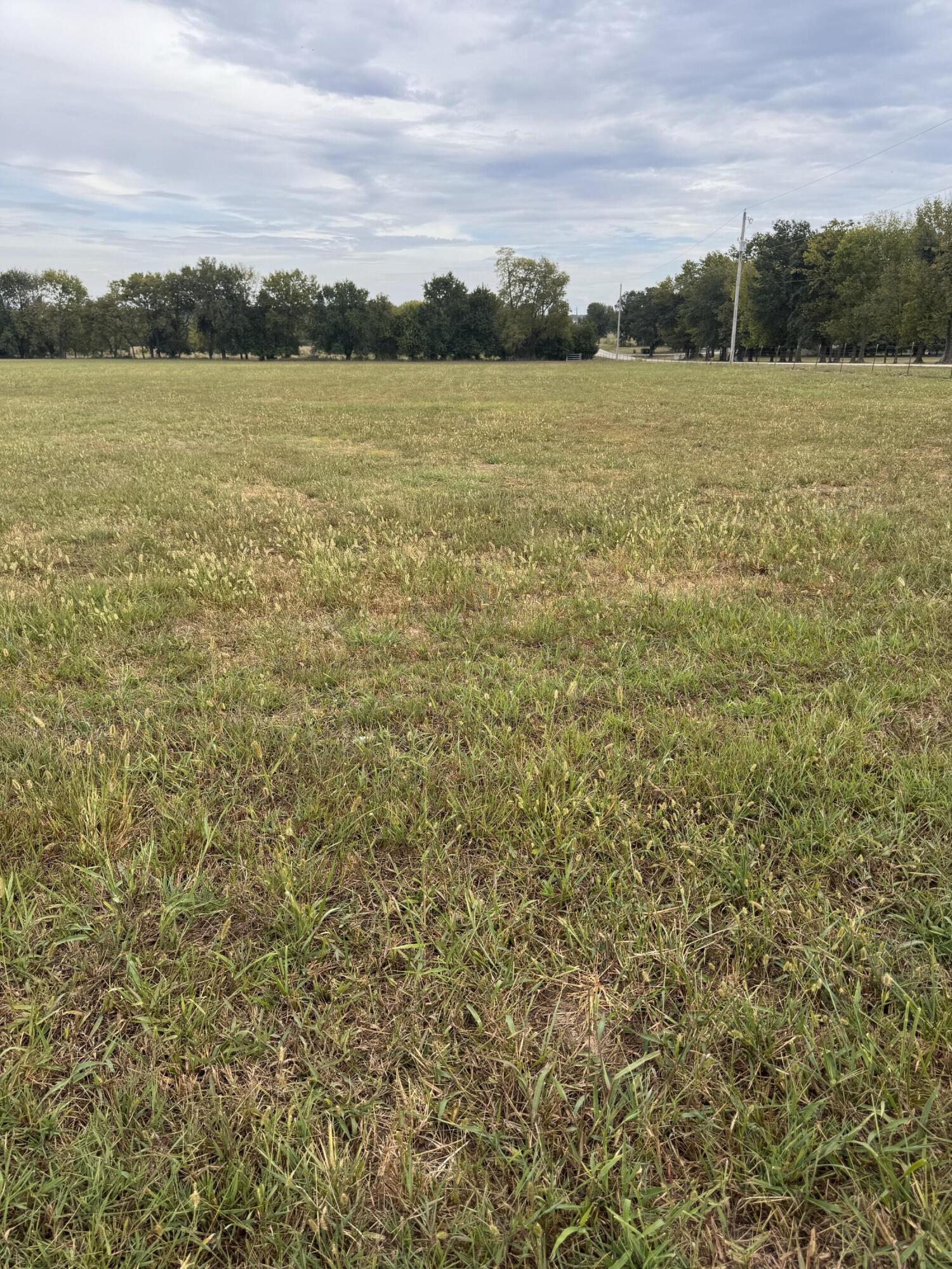 Land for sale – 000 N Farm Road 177   Springfield, MO