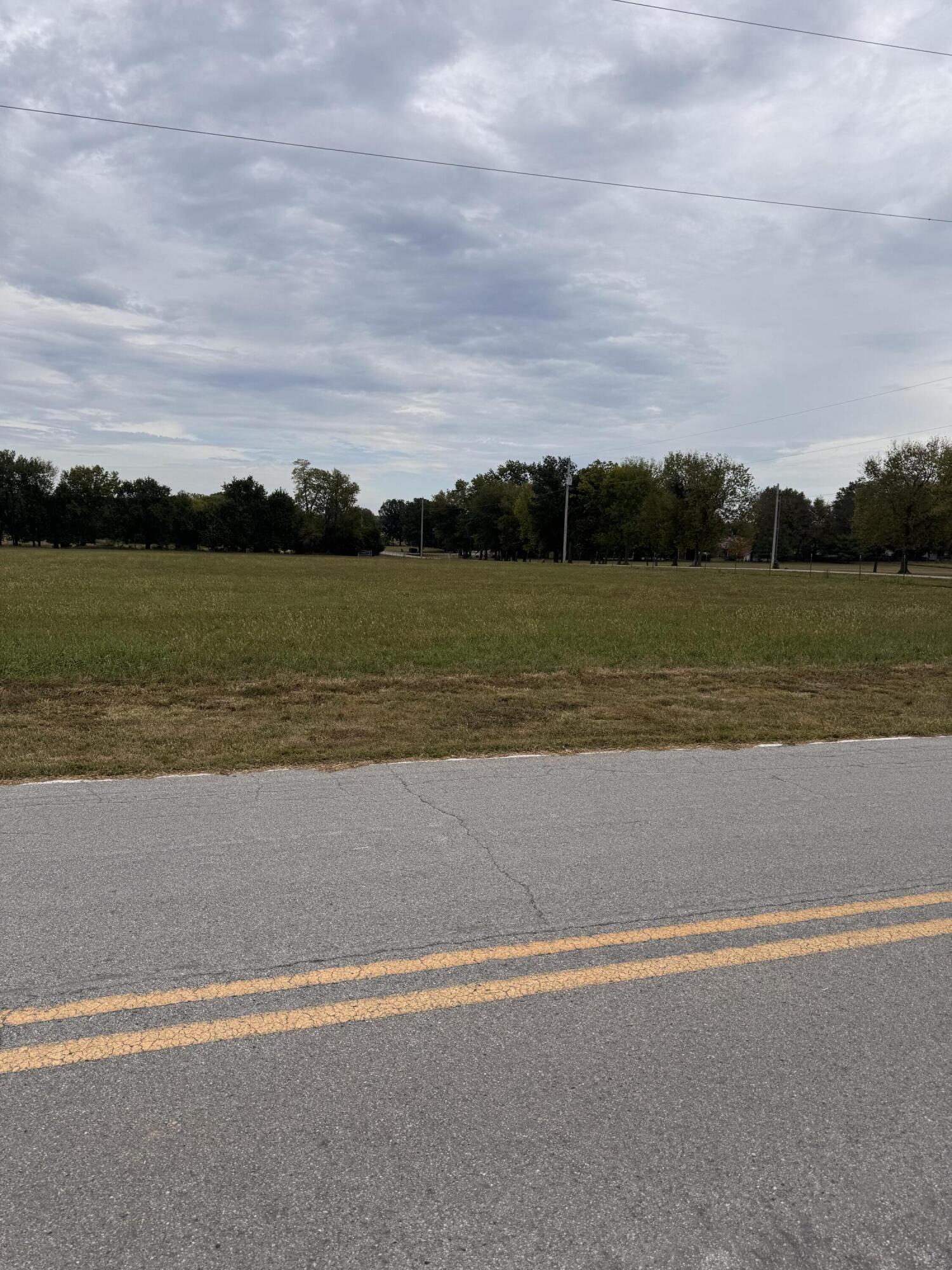 Photo 4 - Land for sale – 000 N Farm Road 177   Springfield, MO