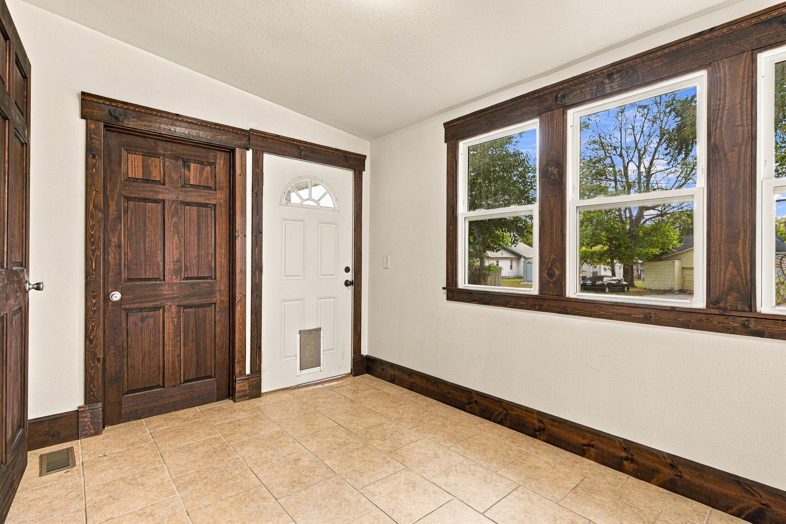 Photo 32 - Residential for sale – 508  4th Street  Monett, MO