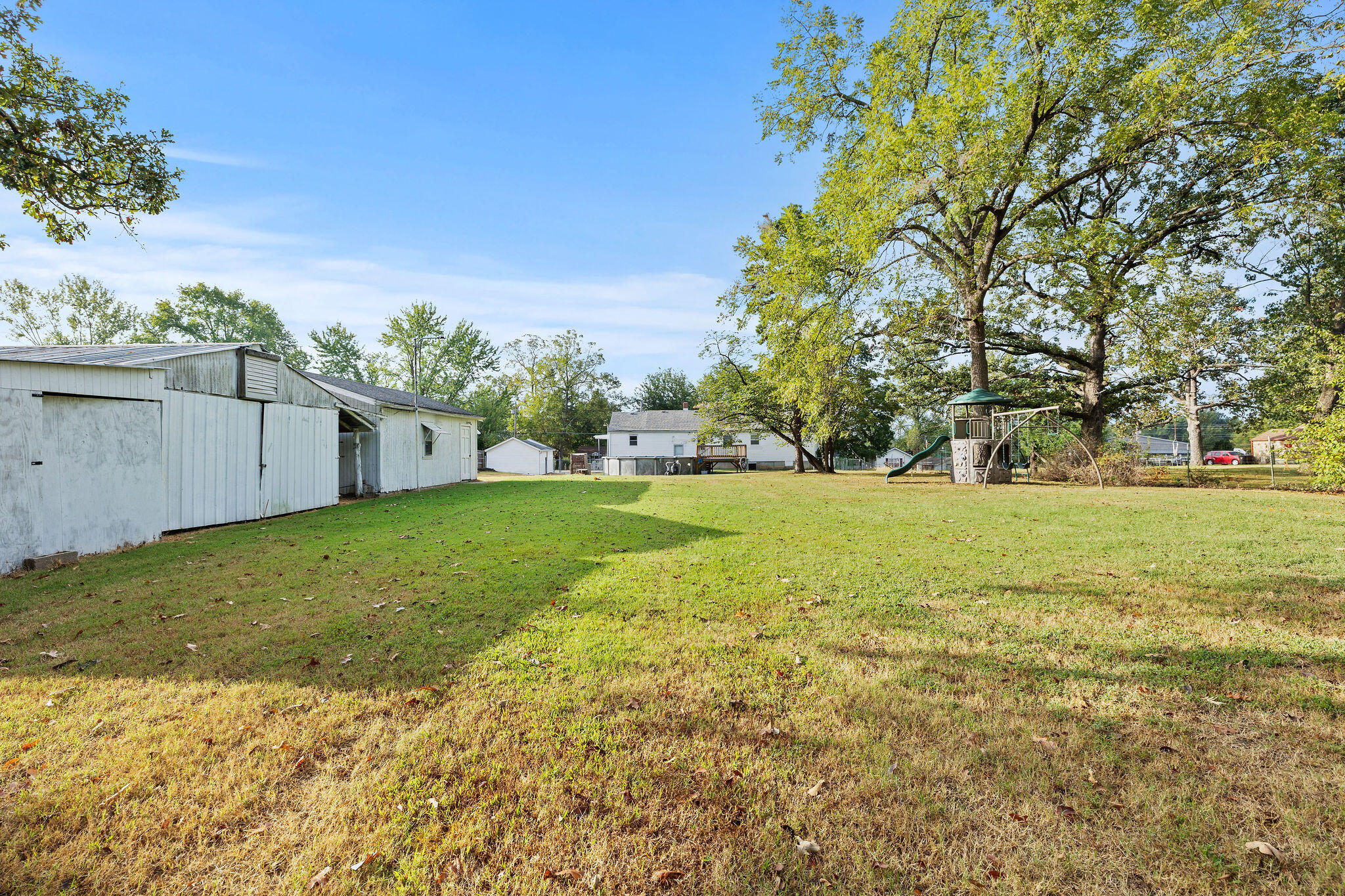 Photo 18 - Residential for sale – 2119 W Farm Road 98 Drive  Springfield, MO